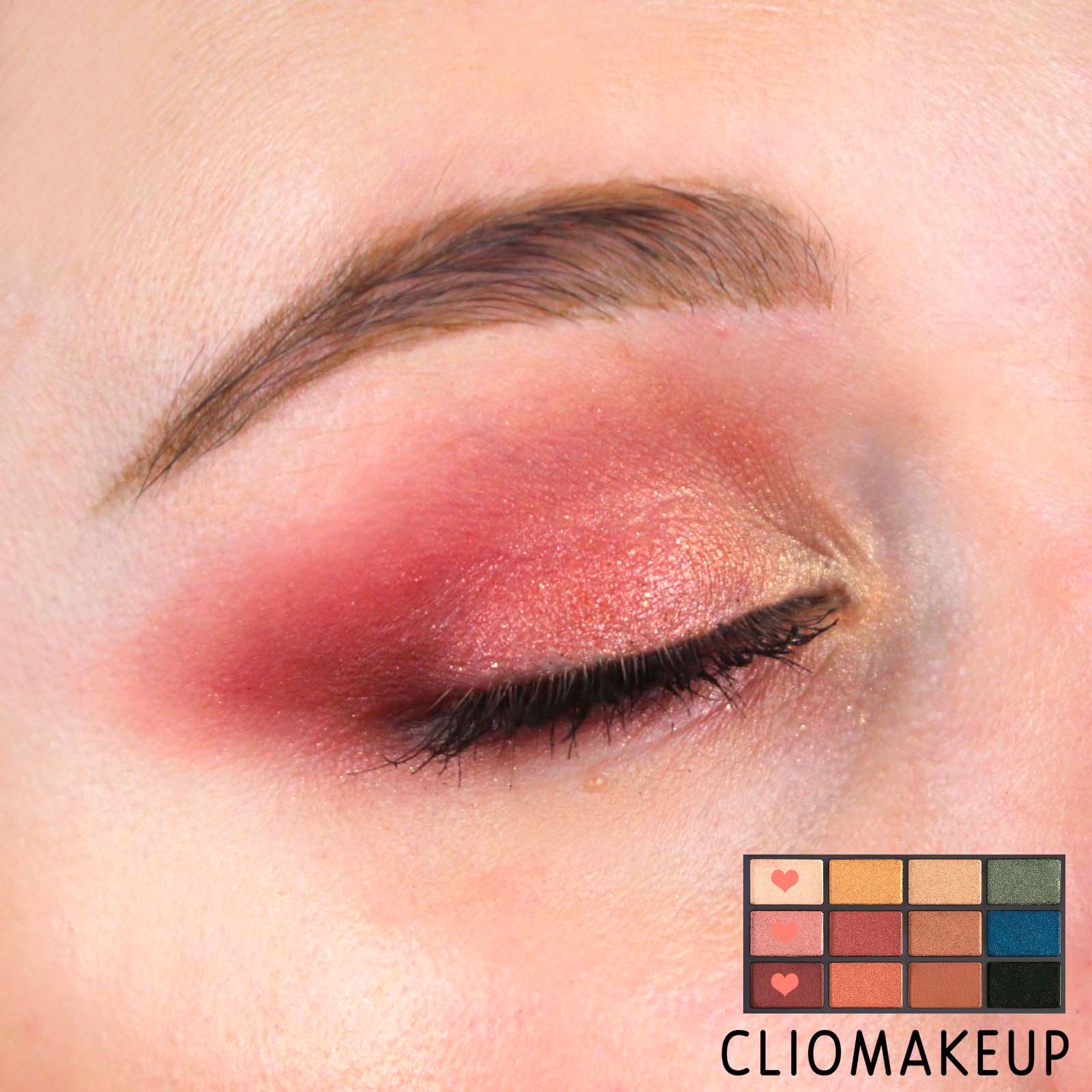 cliomakeup-recensione-palette-charlotte-tilbury-the-icon-eyeshadow-palette-12