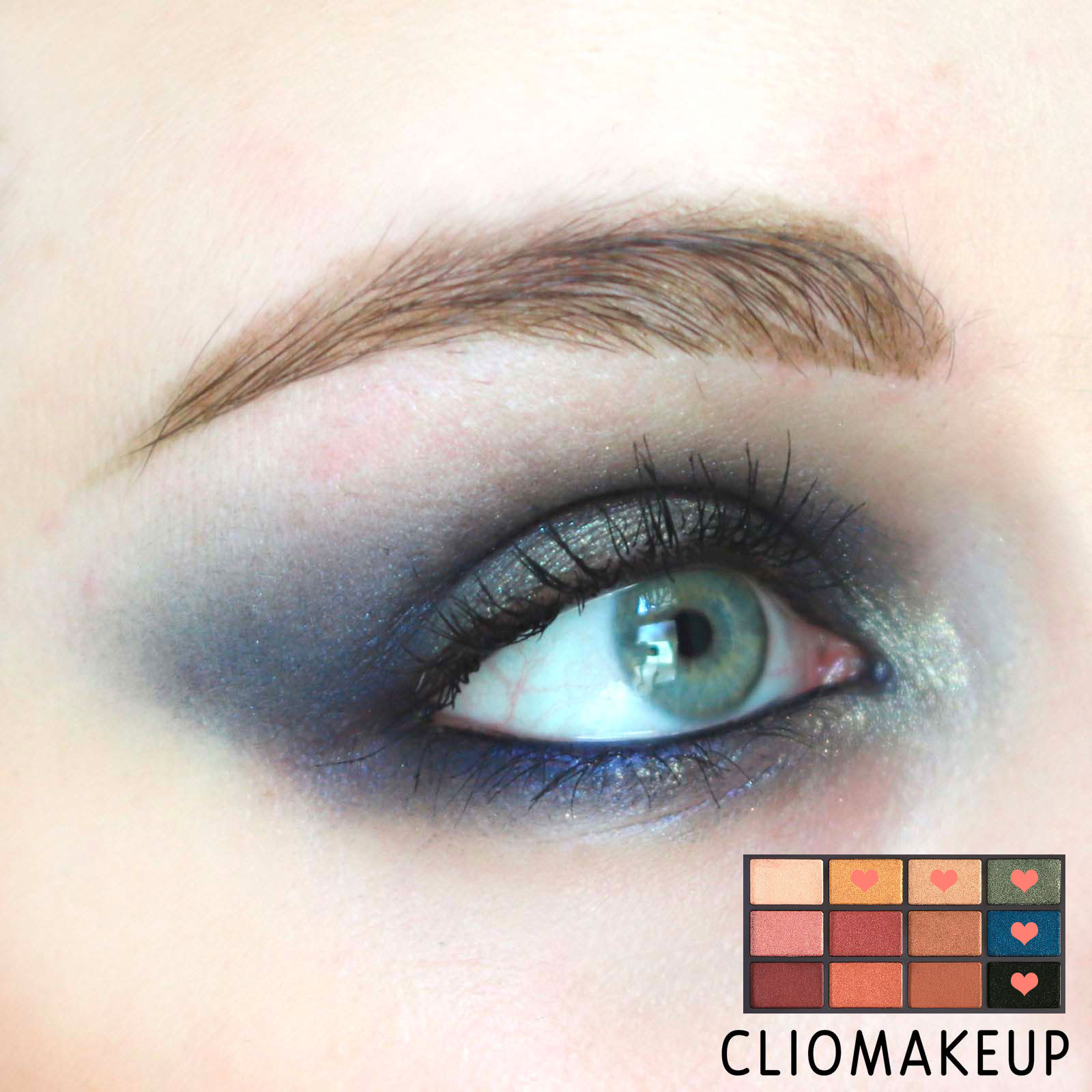 cliomakeup-recensione-palette-charlotte-tilbury-the-icon-eyeshadow-palette-13