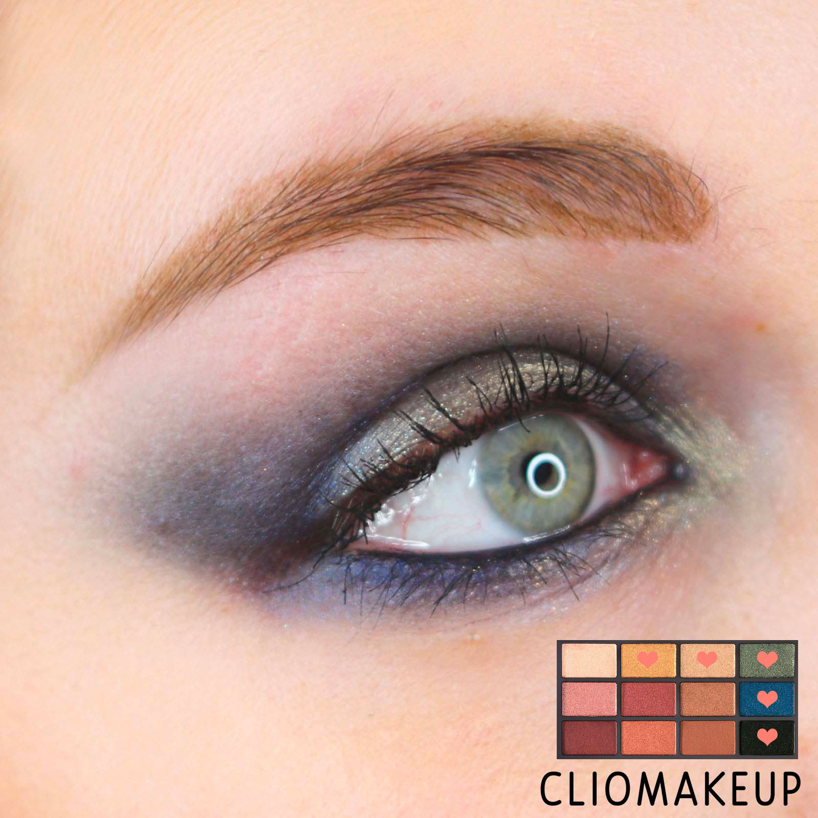 cliomakeup-recensione-palette-charlotte-tilbury-the-icon-eyeshadow-palette-14