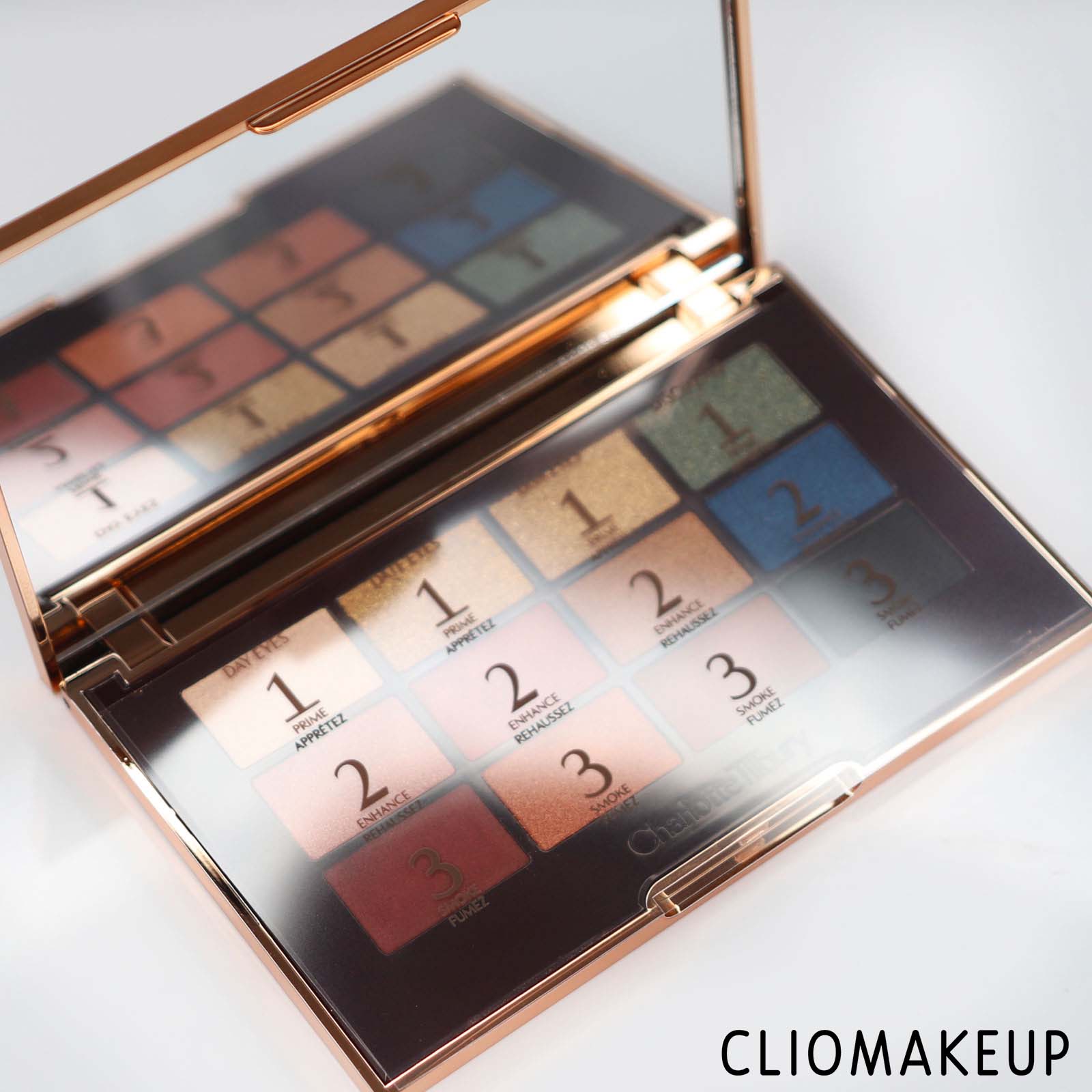 cliomakeup-recensione-palette-charlotte-tilbury-the-icon-eyeshadow-palette-3