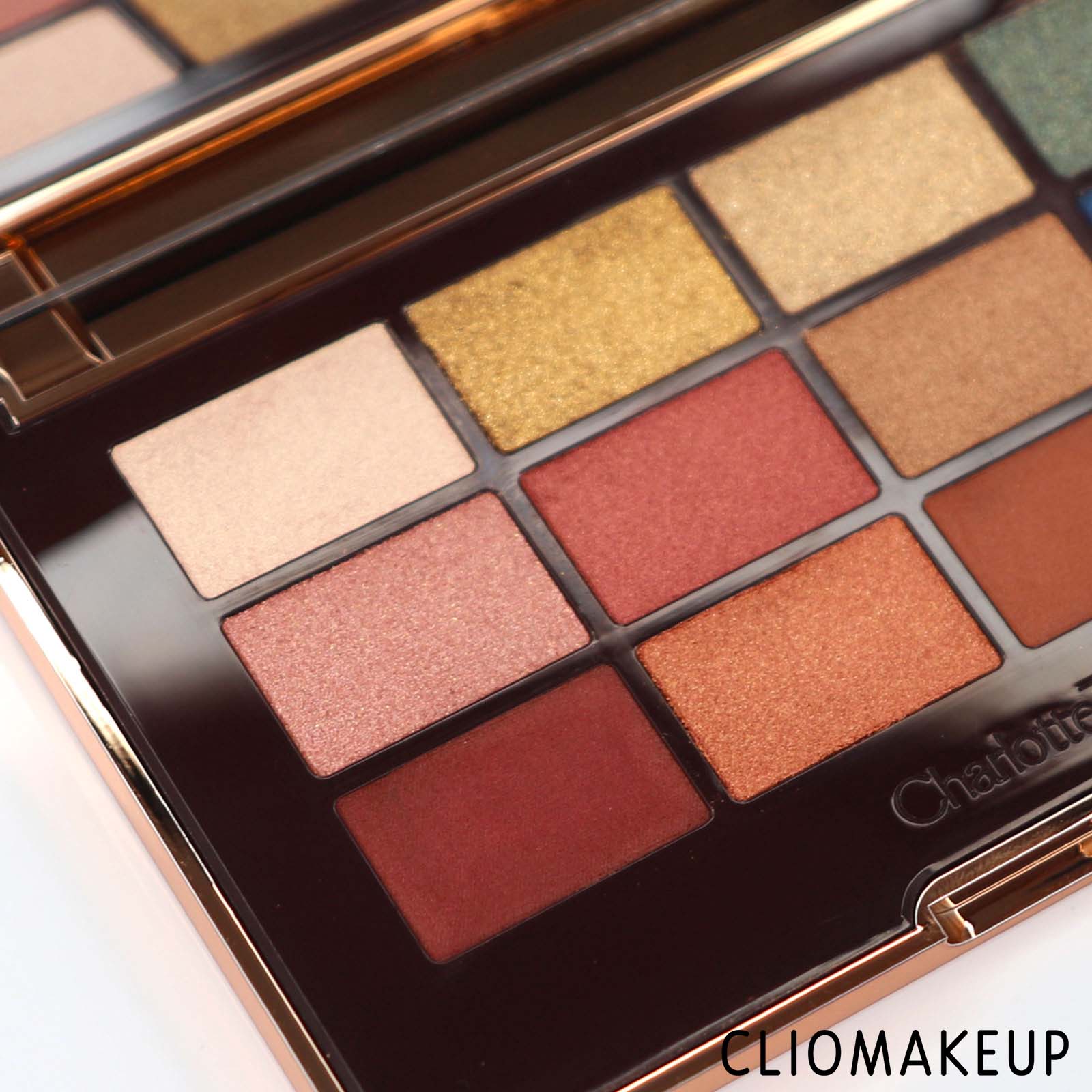 cliomakeup-recensione-palette-charlotte-tilbury-the-icon-eyeshadow-palette-4
