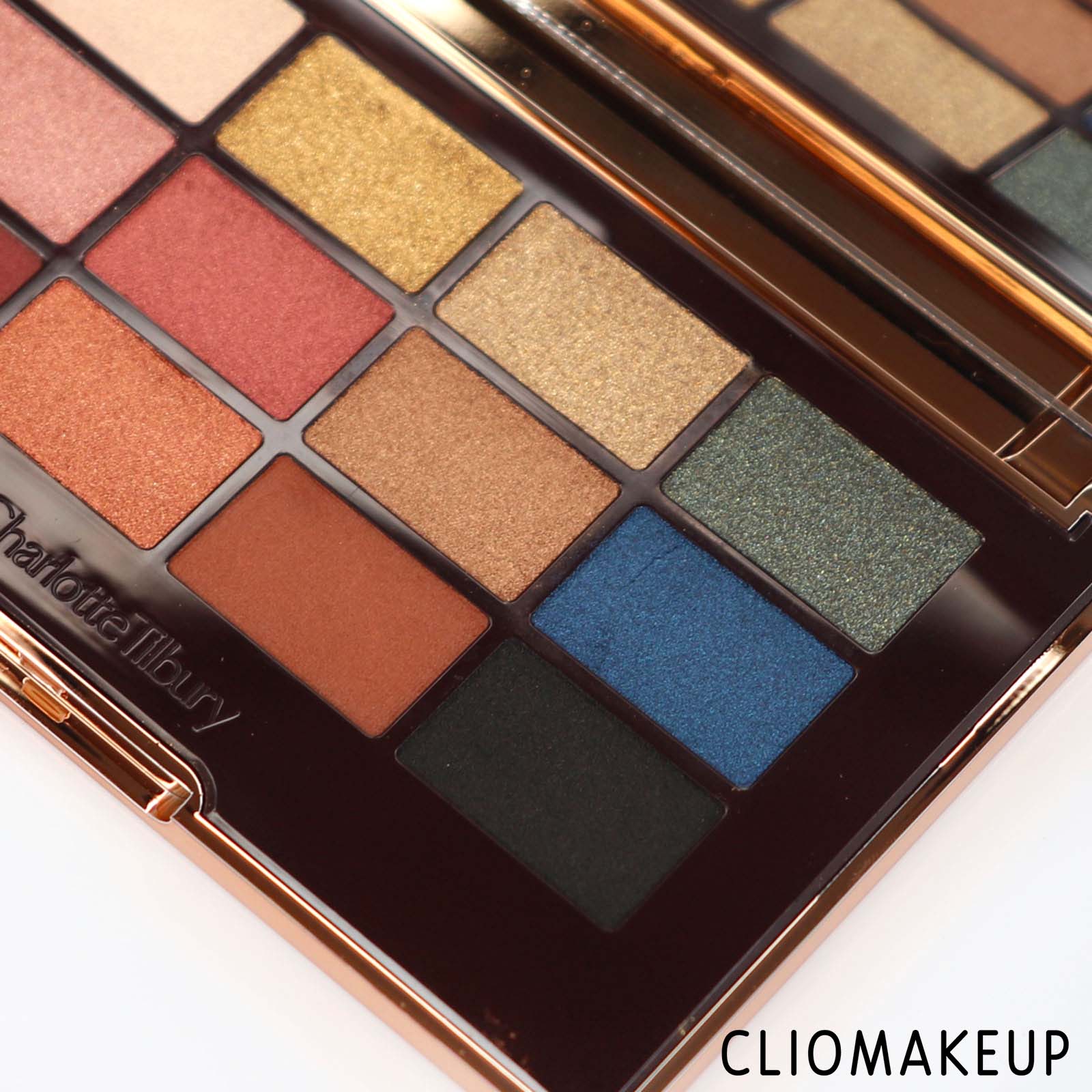 cliomakeup-recensione-palette-charlotte-tilbury-the-icon-eyeshadow-palette-5