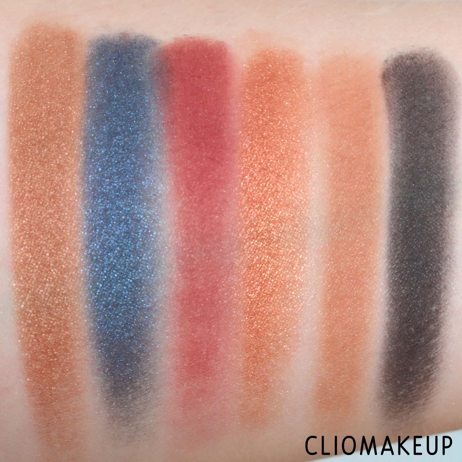 cliomakeup-recensione-palette-charlotte-tilbury-the-icon-eyeshadow-palette-8