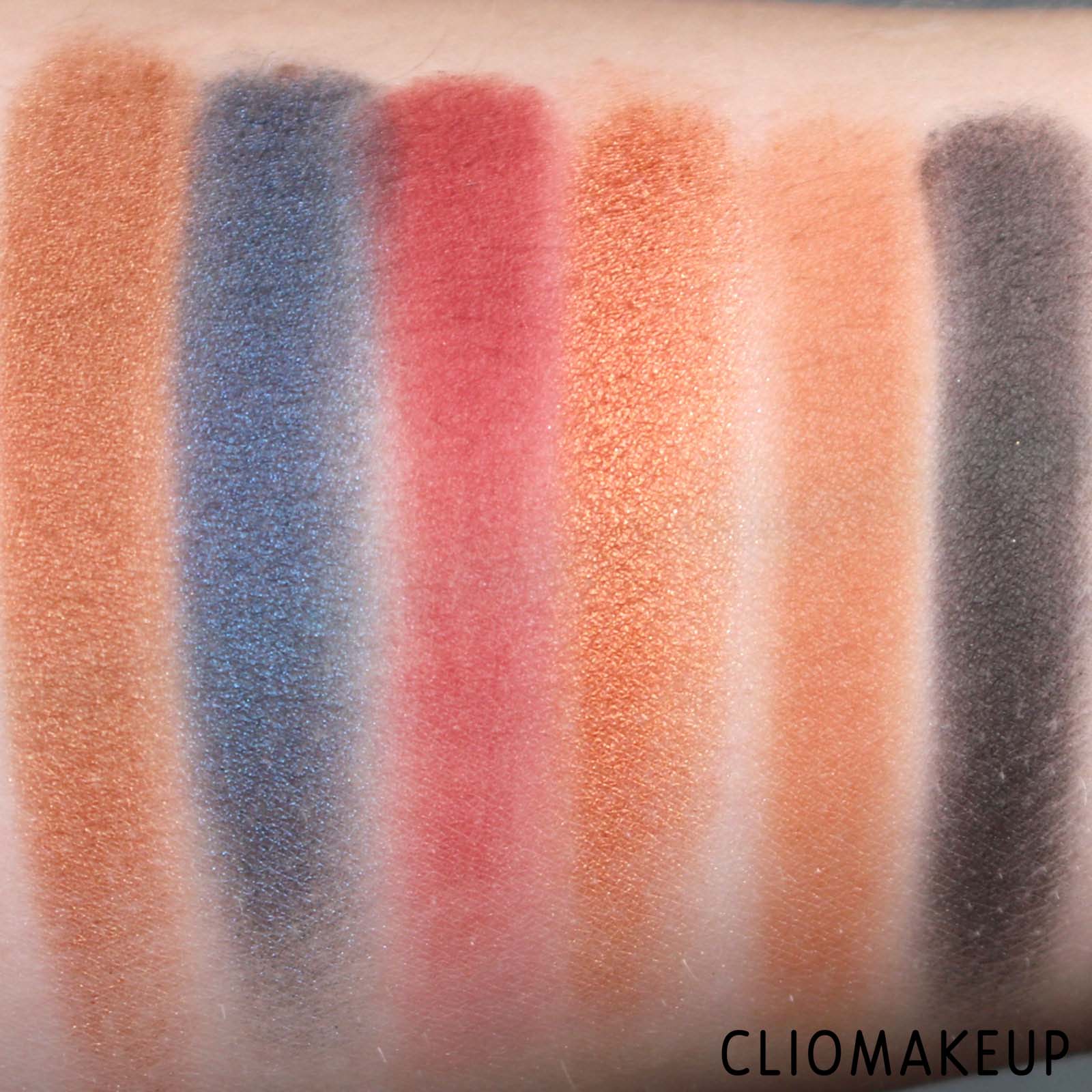 cliomakeup-recensione-palette-charlotte-tilbury-the-icon-eyeshadow-palette-9
