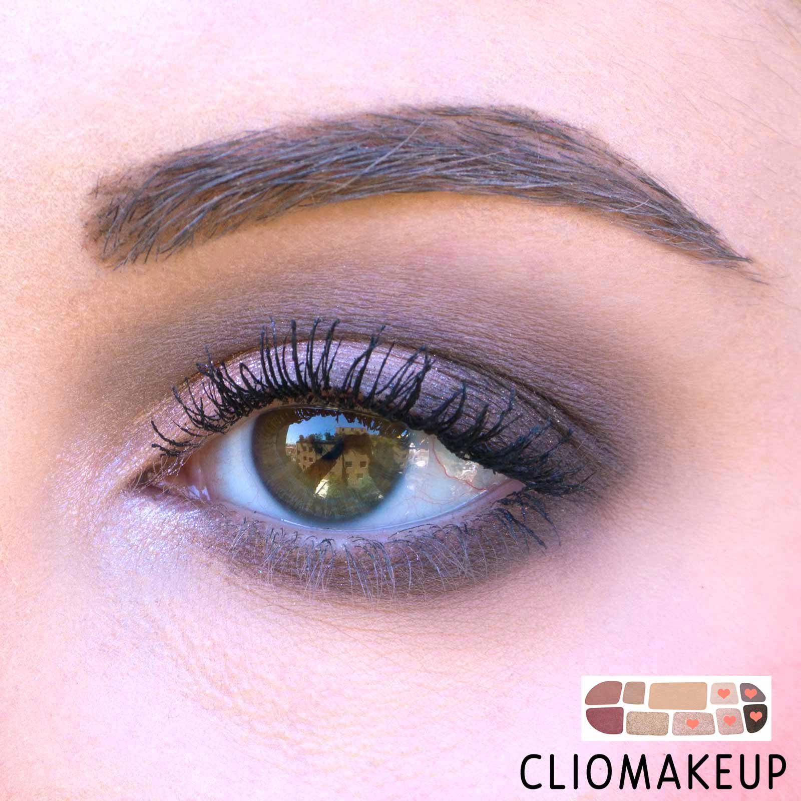 cliomakeup-recensione-palette-essence-blushed-eyeshadow-palette-13