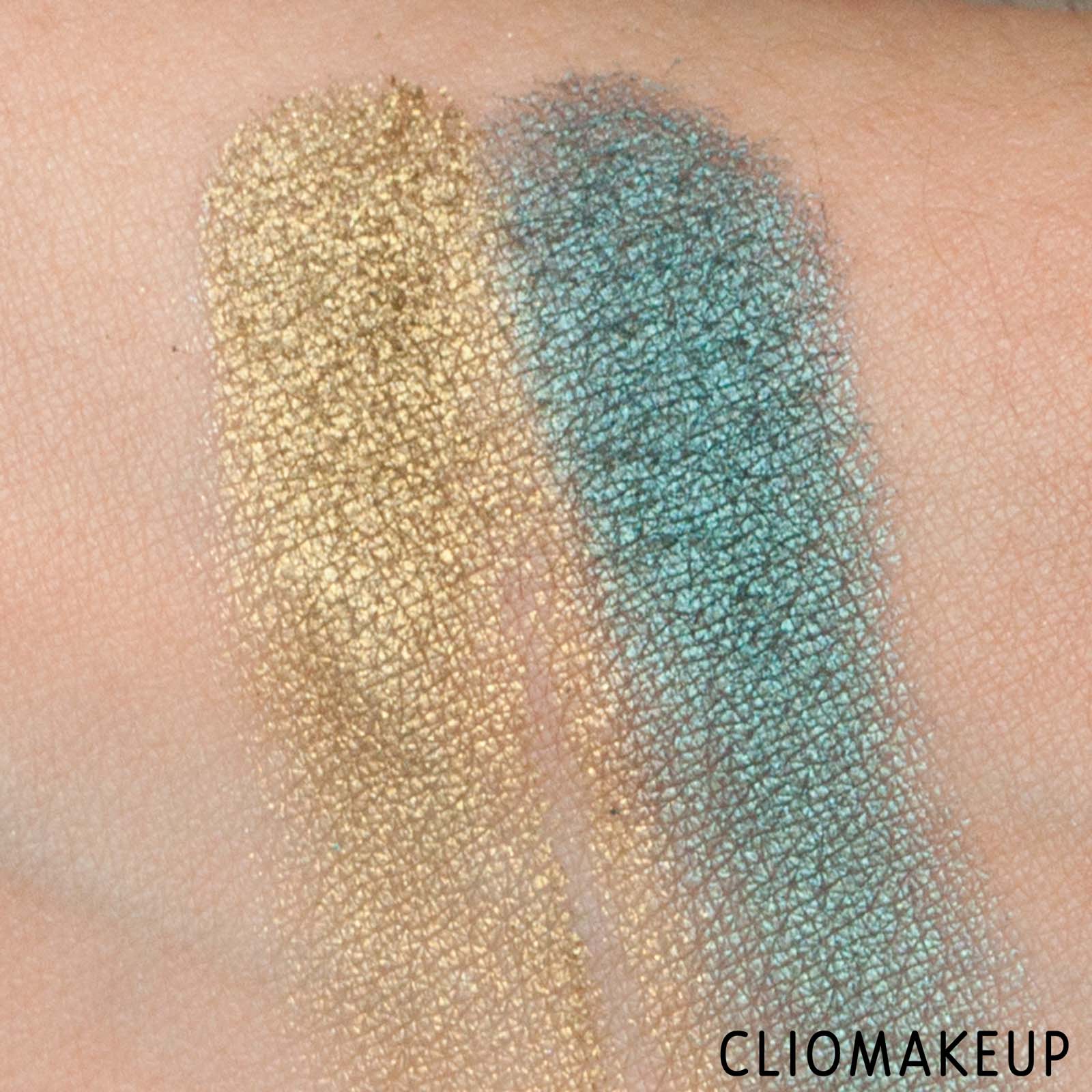cliomakeup-recensione-palette-essence-g'day-sidney-eyeshadow-palette-10
