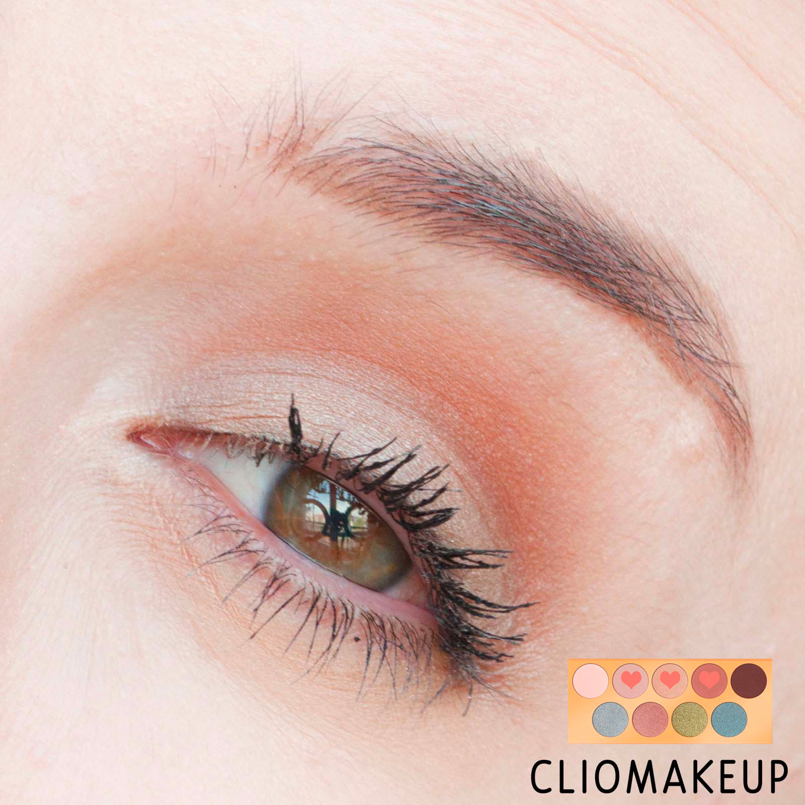 cliomakeup-recensione-palette-essence-g'day-sidney-eyeshadow-palette-12