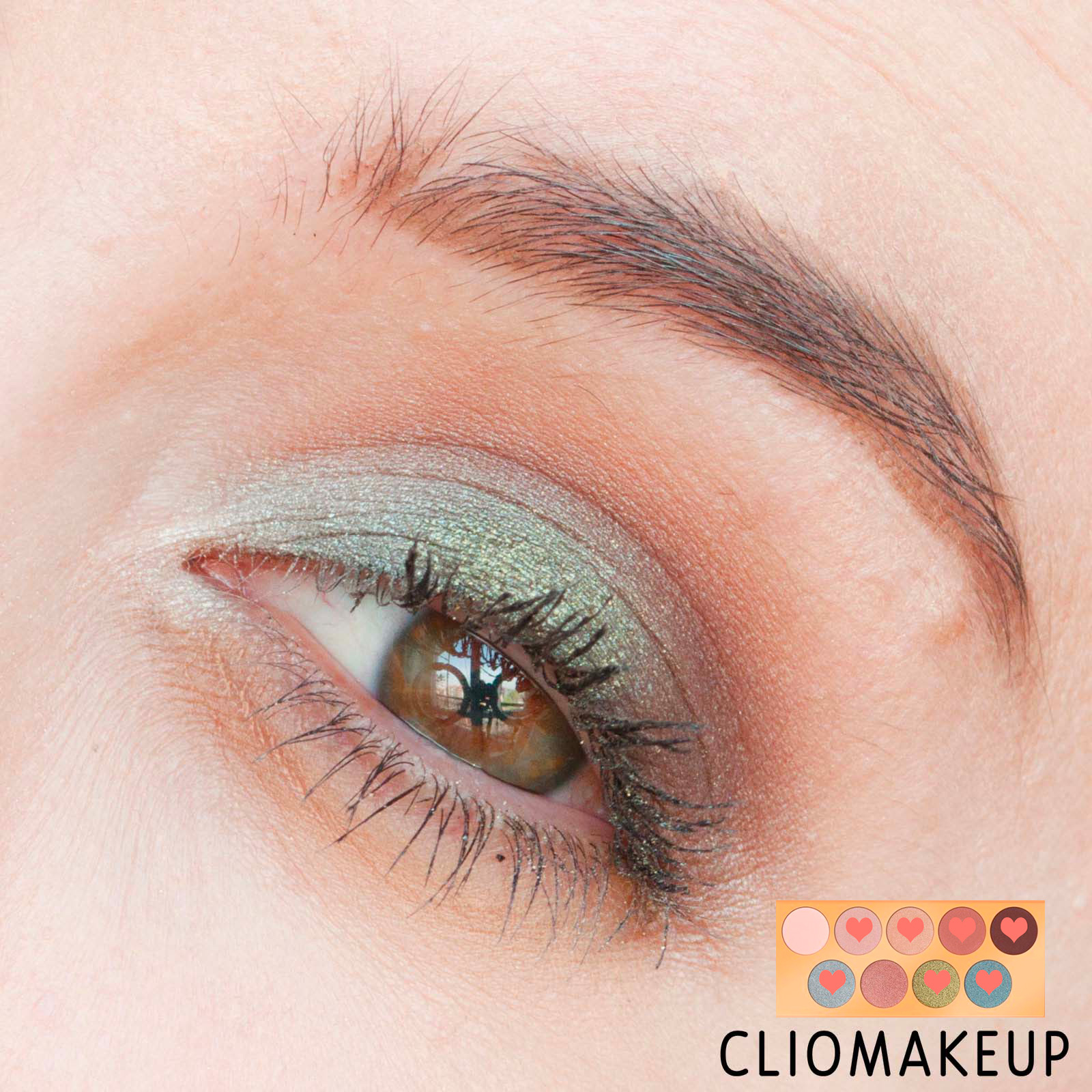 cliomakeup-recensione-palette-essence-g'day-sidney-eyeshadow-palette-14
