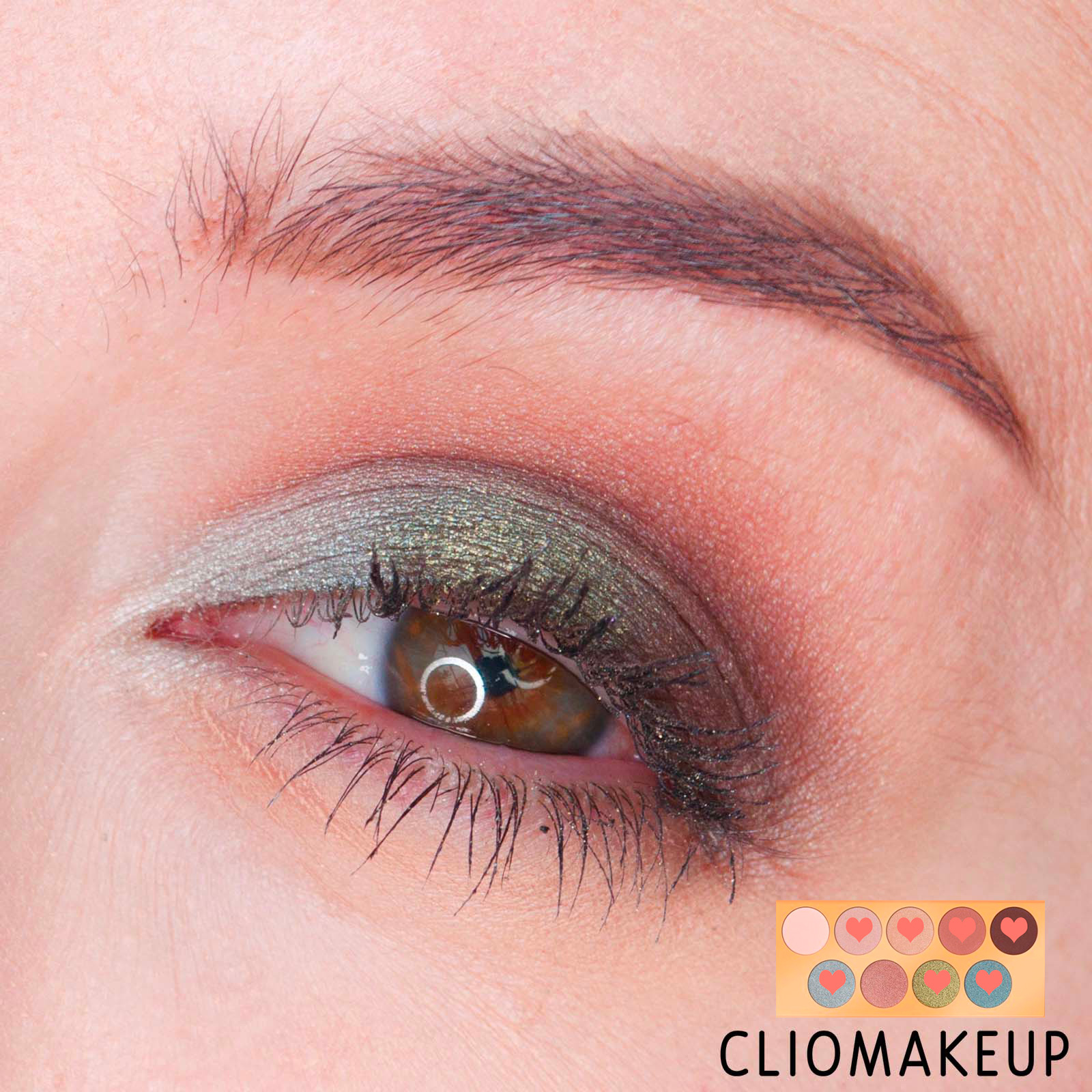 cliomakeup-recensione-palette-essence-g'day-sidney-eyeshadow-palette-15