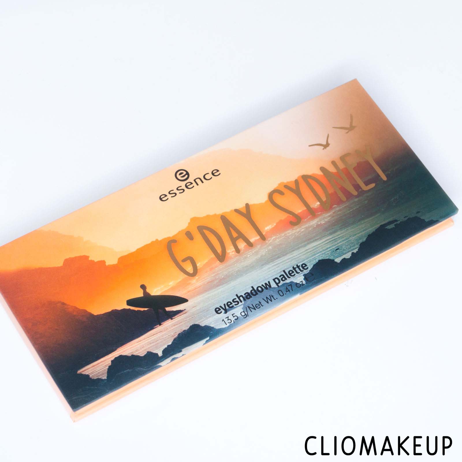 cliomakeup-recensione-palette-essence-g'day-sidney-eyeshadow-palette-2