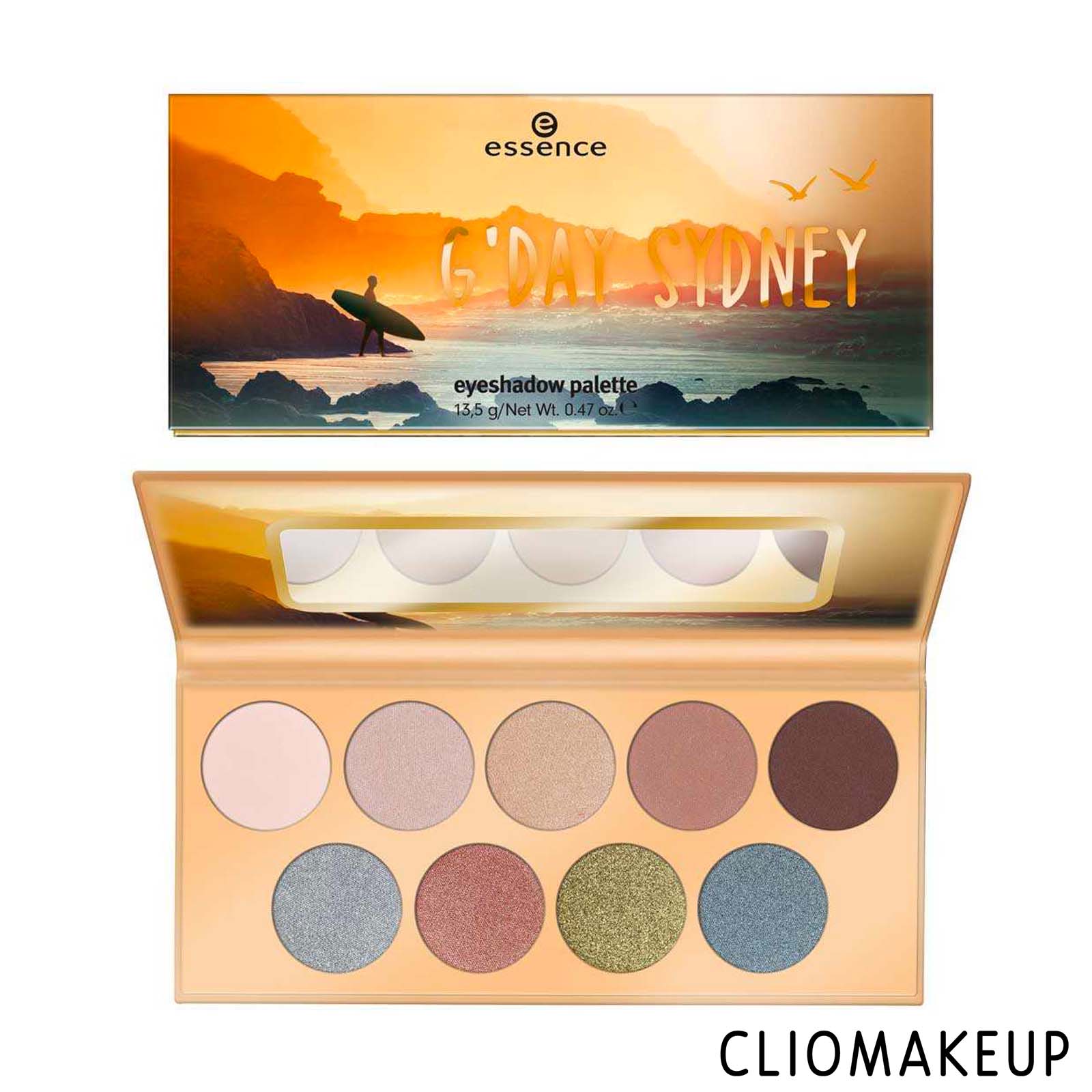 cliomakeup-recensione-palette-essence-g'day-sidney-eyeshadow-palette-3