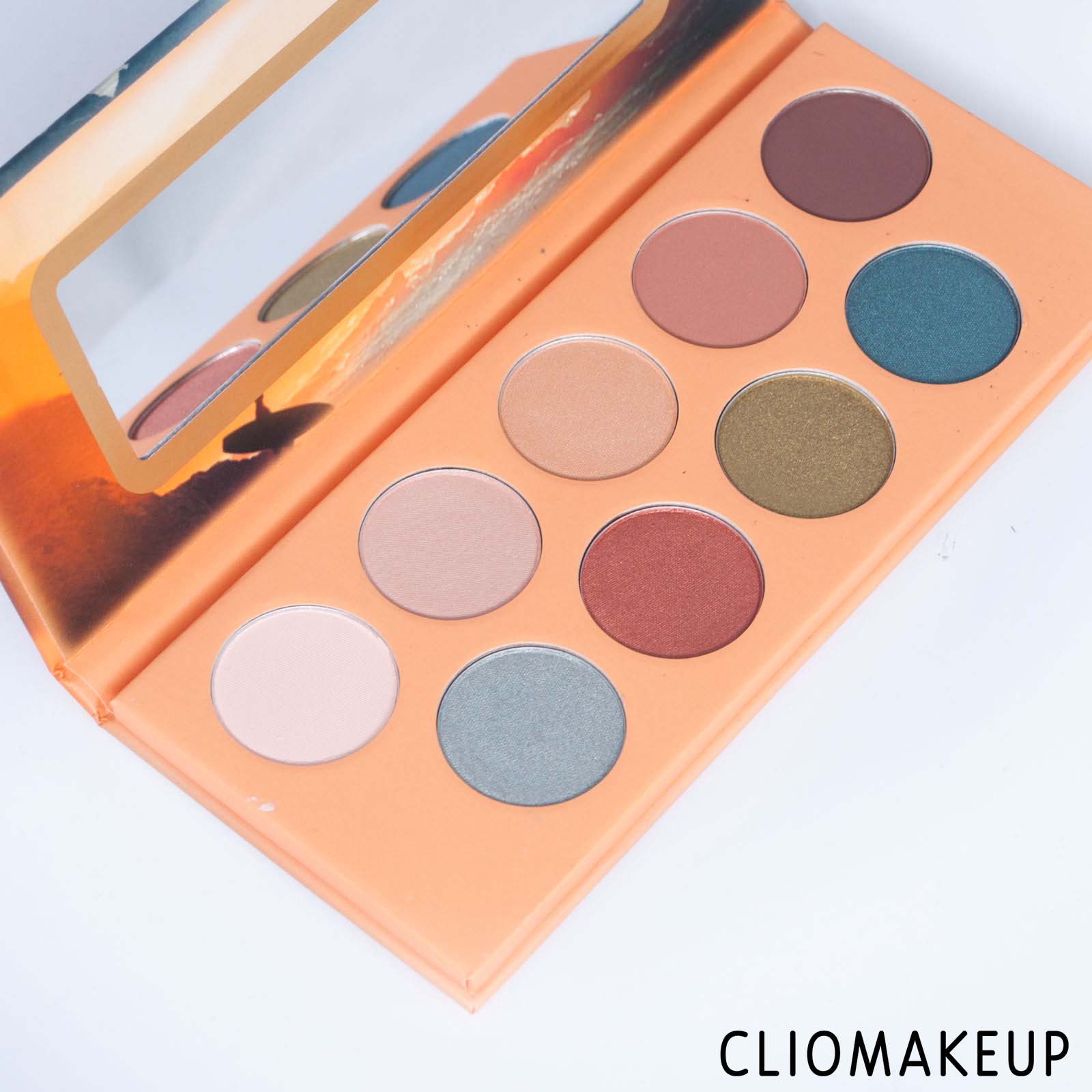 cliomakeup-recensione-palette-essence-g'day-sidney-eyeshadow-palette-4