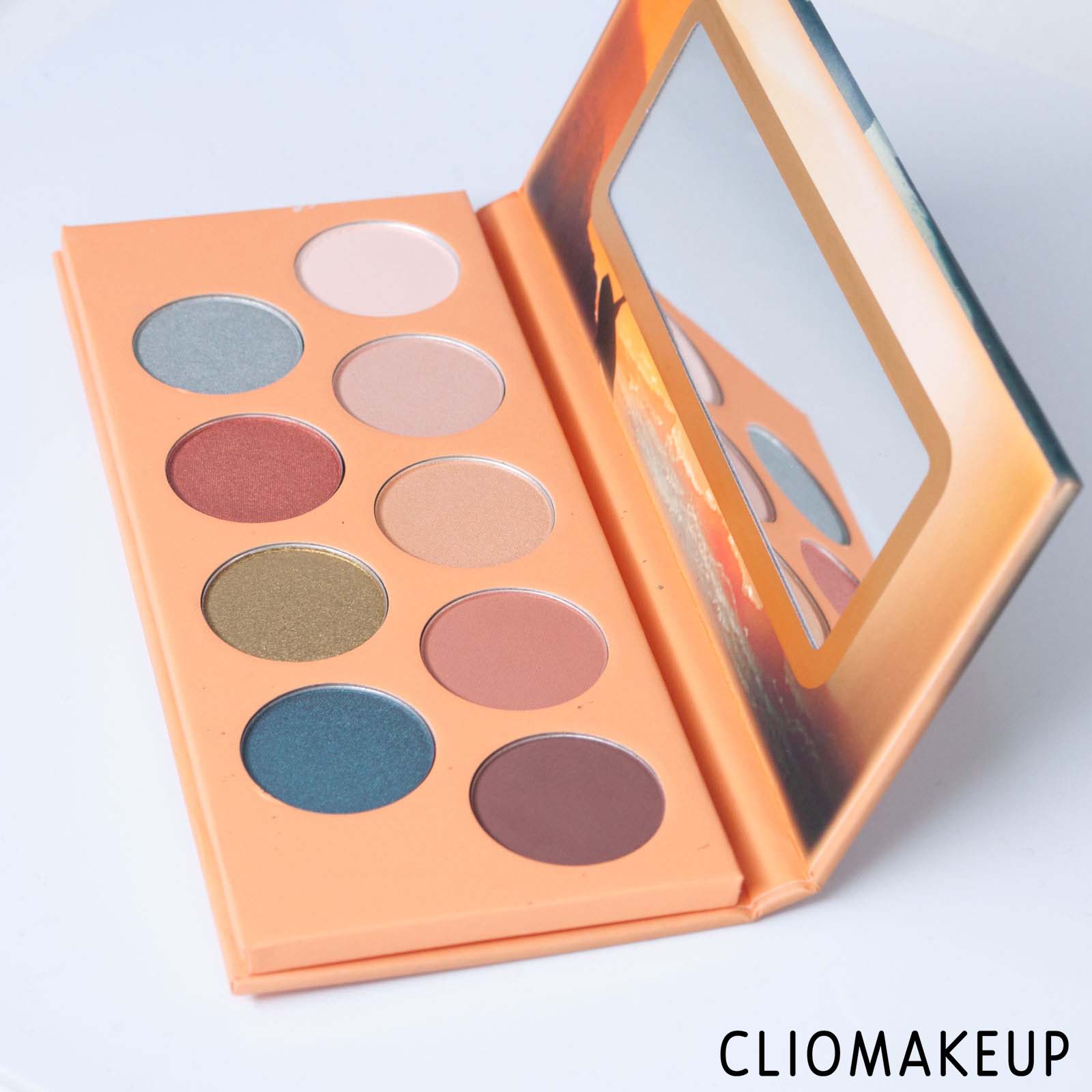 cliomakeup-recensione-palette-essence-g'day-sidney-eyeshadow-palette-5