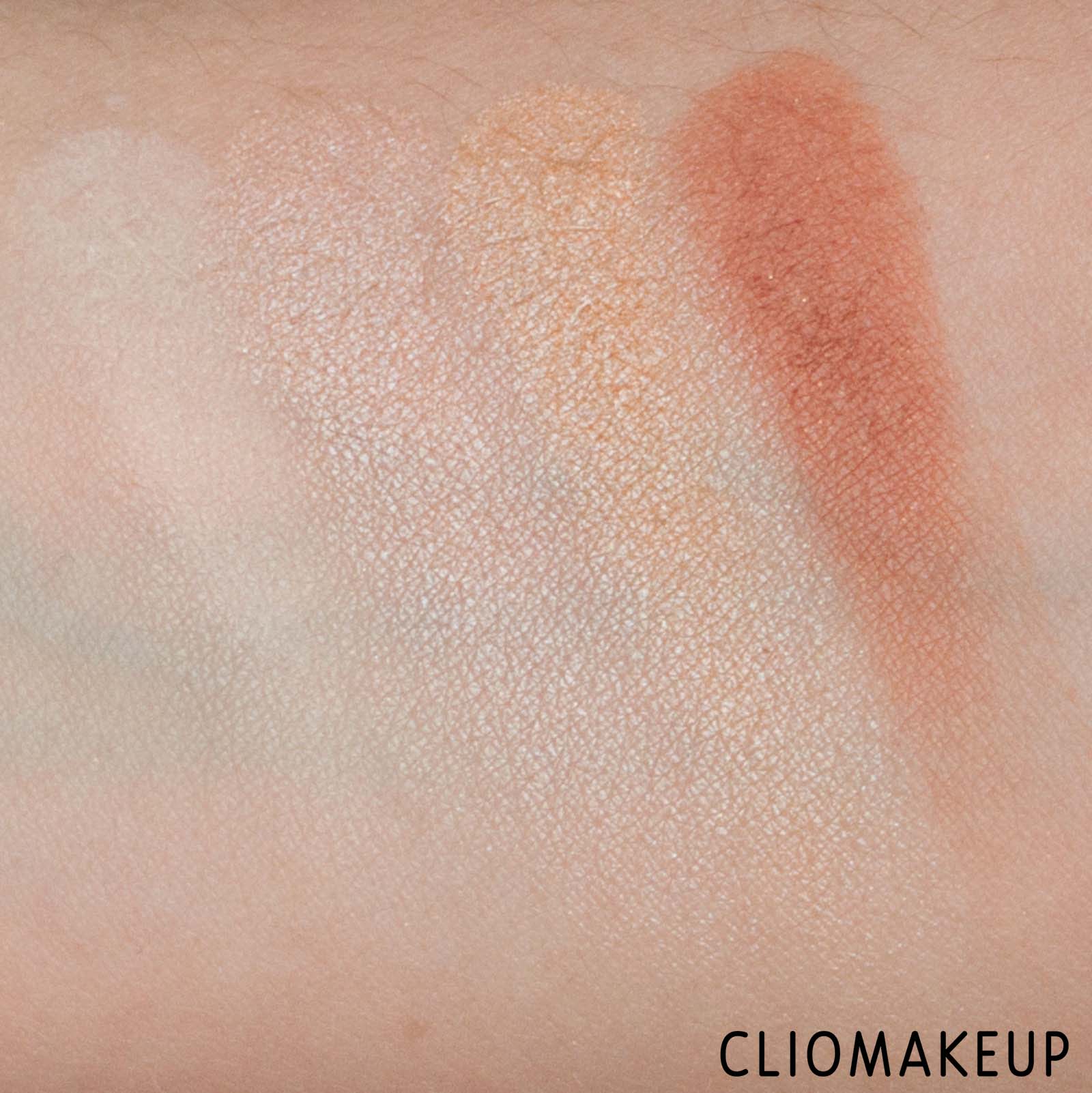 cliomakeup-recensione-palette-essence-g'day-sidney-eyeshadow-palette-6