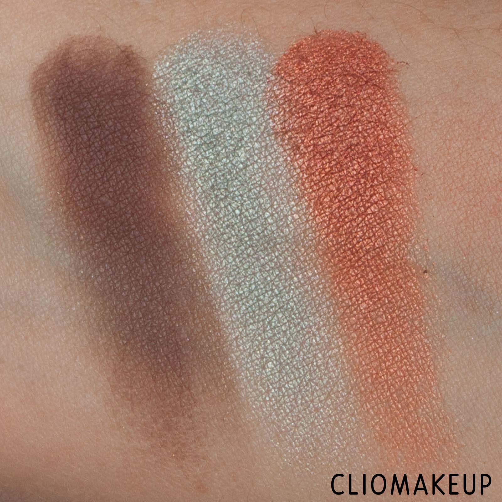 cliomakeup-recensione-palette-essence-g'day-sidney-eyeshadow-palette-8