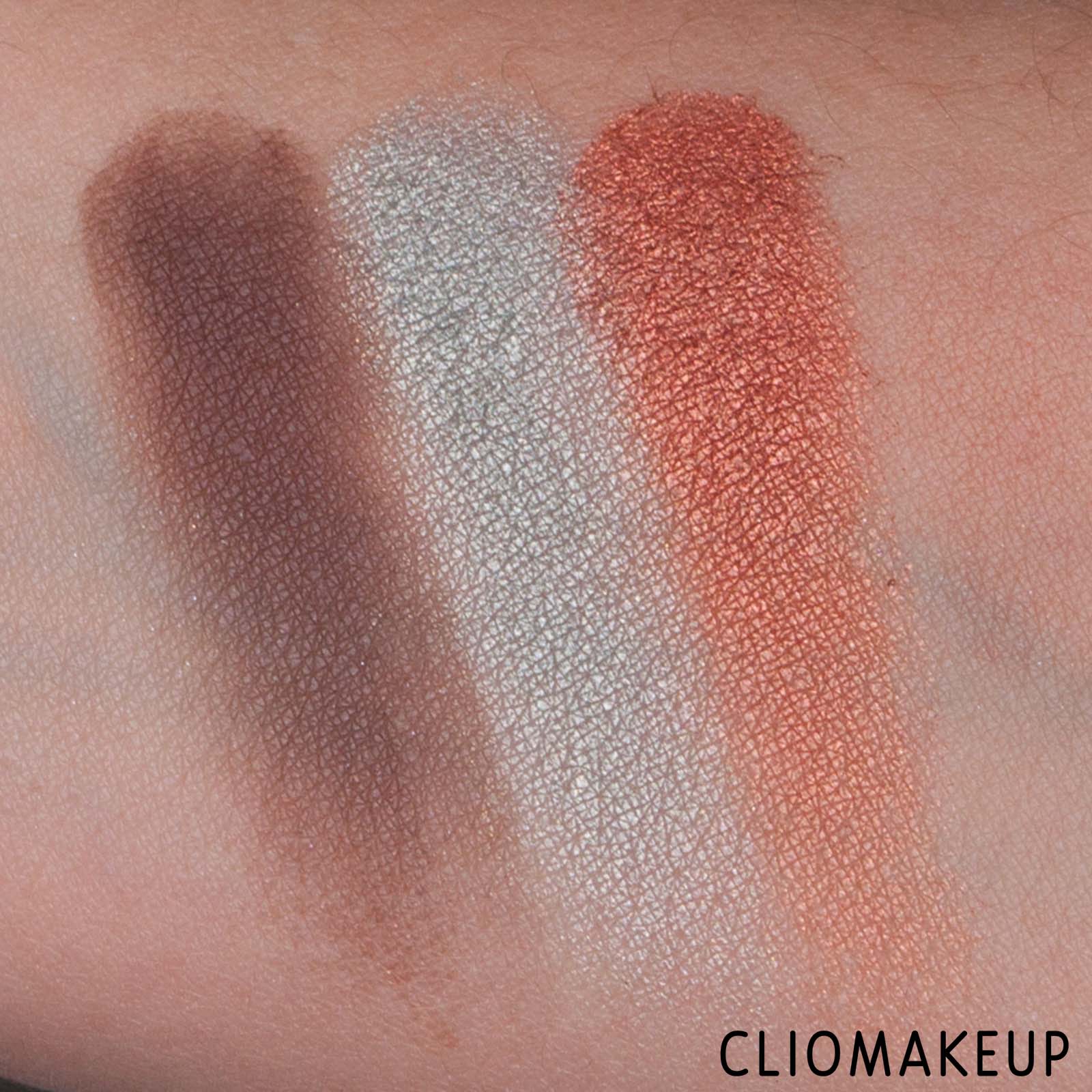 cliomakeup-recensione-palette-essence-g'day-sidney-eyeshadow-palette-9