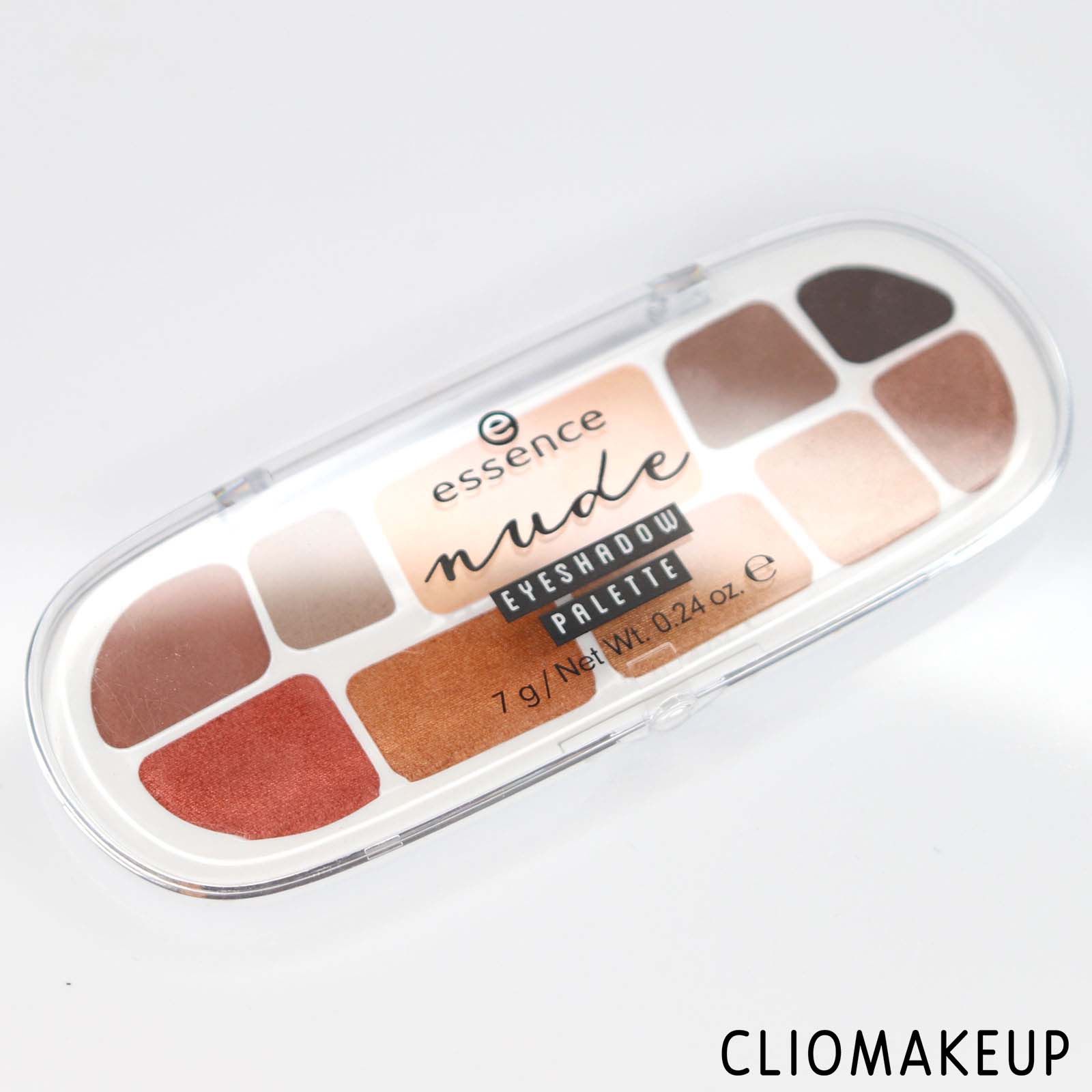 cliomakeup-recensione-palette-essence-nude-eyeshadow-palette-2