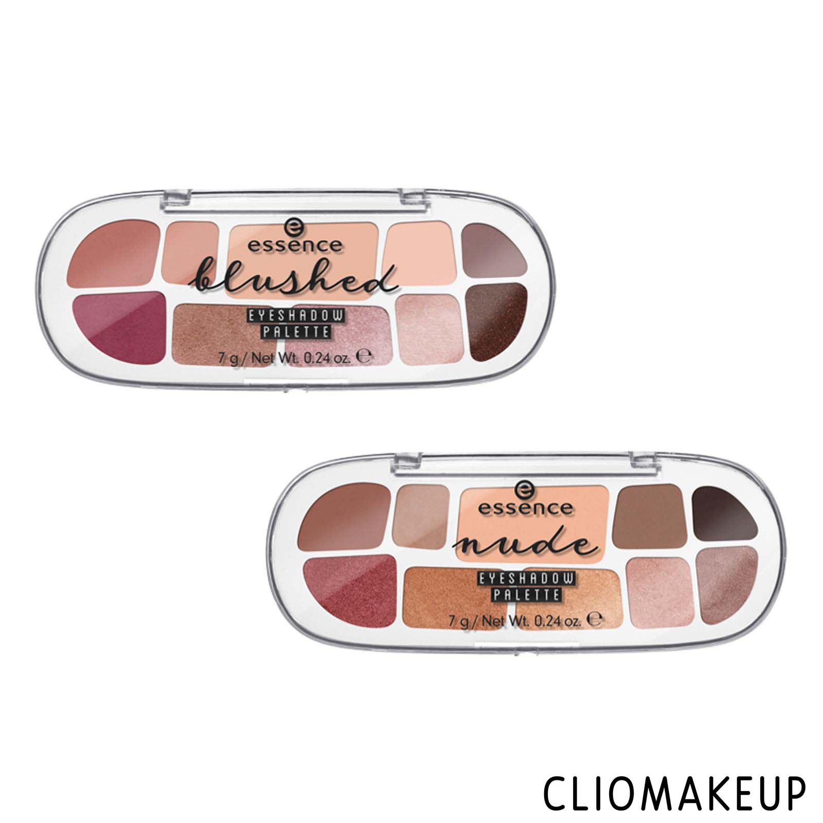 cliomakeup-recensione-palette-essence-nude-eyeshadow-palette-3