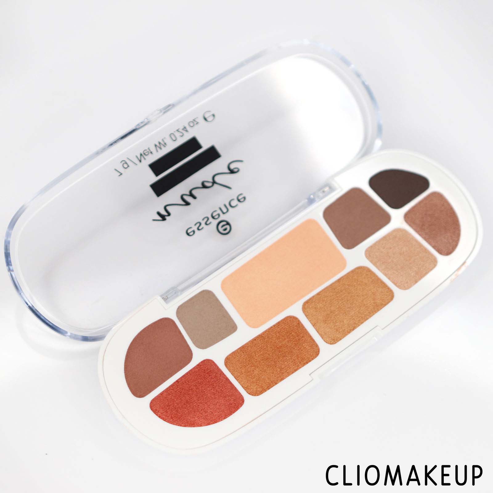 cliomakeup-recensione-palette-essence-nude-eyeshadow-palette-4