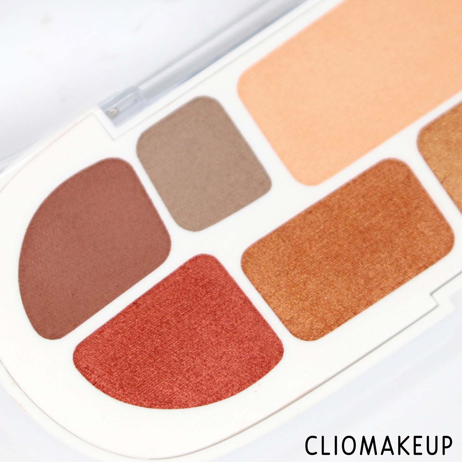 cliomakeup-recensione-palette-essence-nude-eyeshadow-palette-5