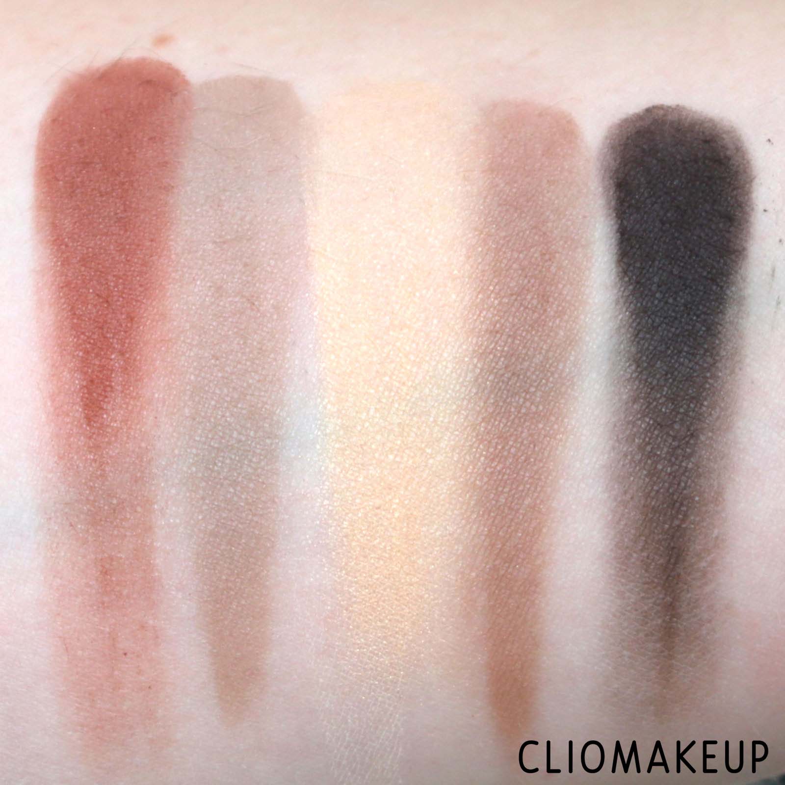 cliomakeup-recensione-palette-essence-nude-eyeshadow-palette-6