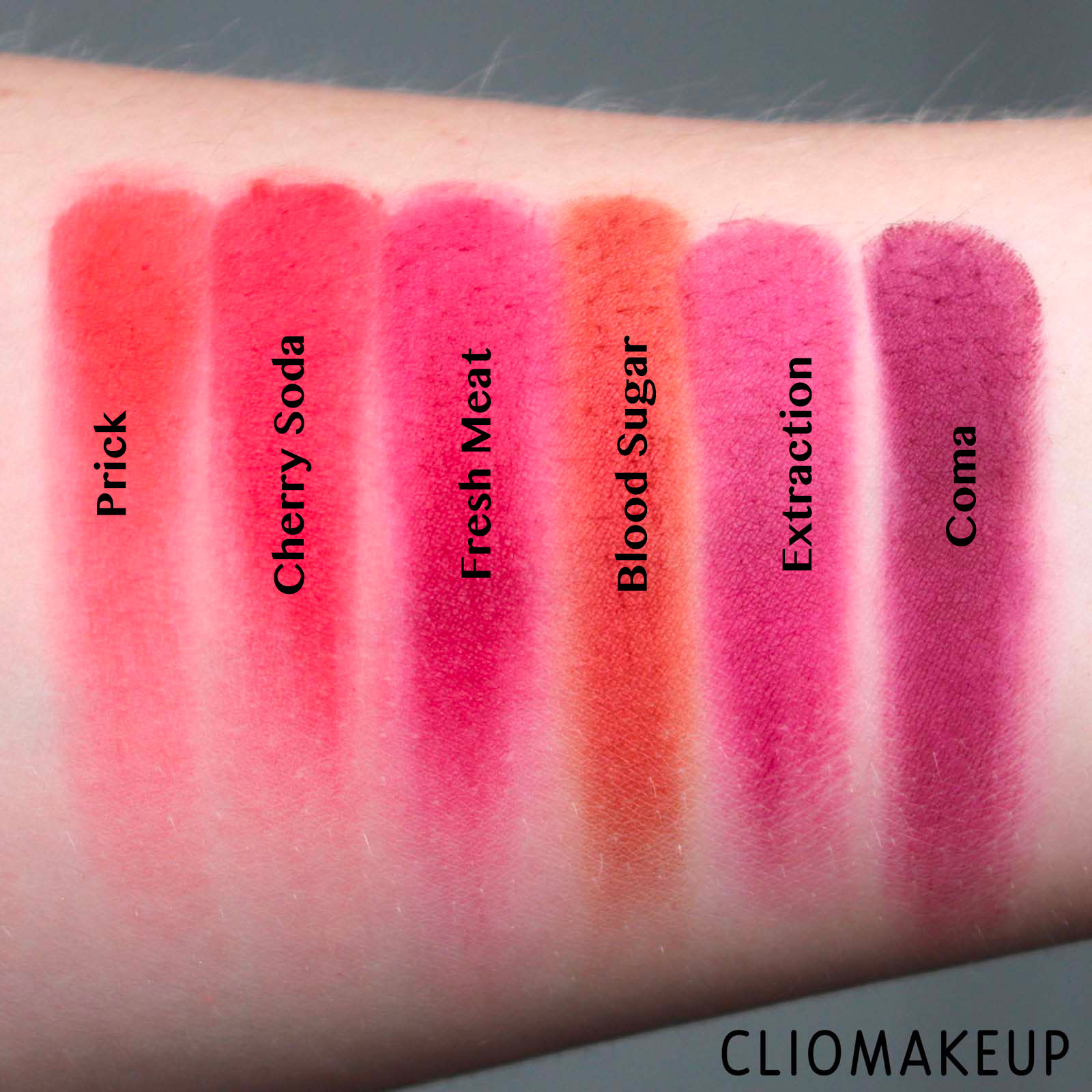 cliomakeup-recensione-palette-jeffree-star-blood-sugar-11