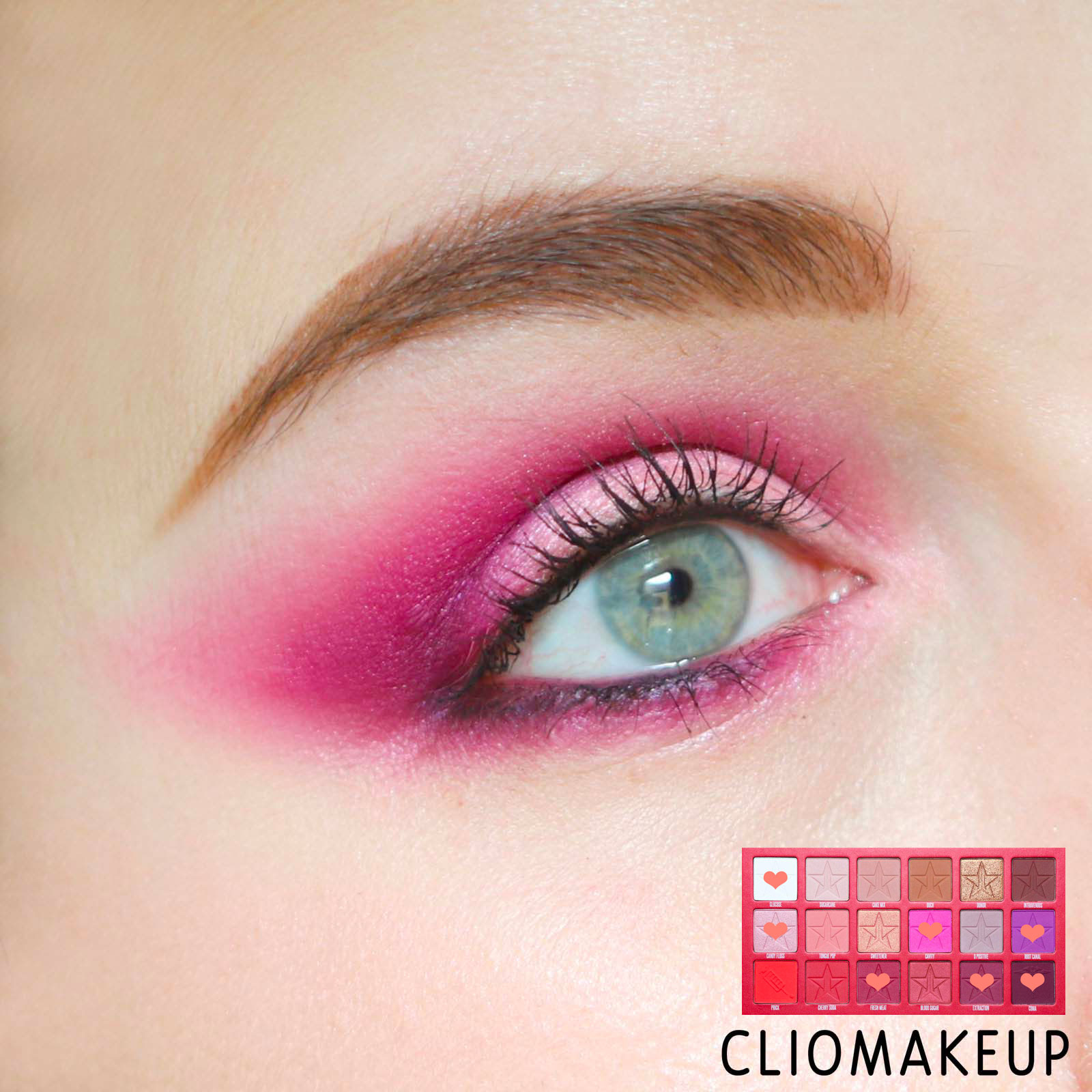 cliomakeup-recensione-palette-jeffree-star-blood-sugar-12