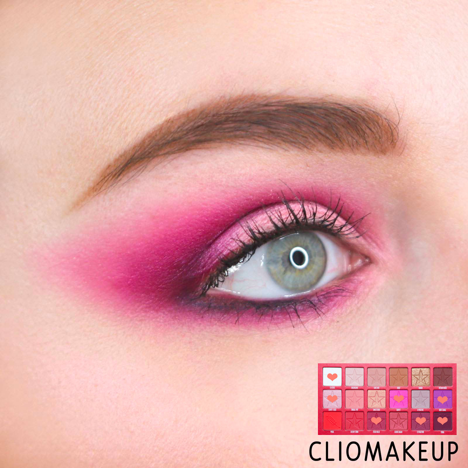 cliomakeup-recensione-palette-jeffree-star-blood-sugar-13