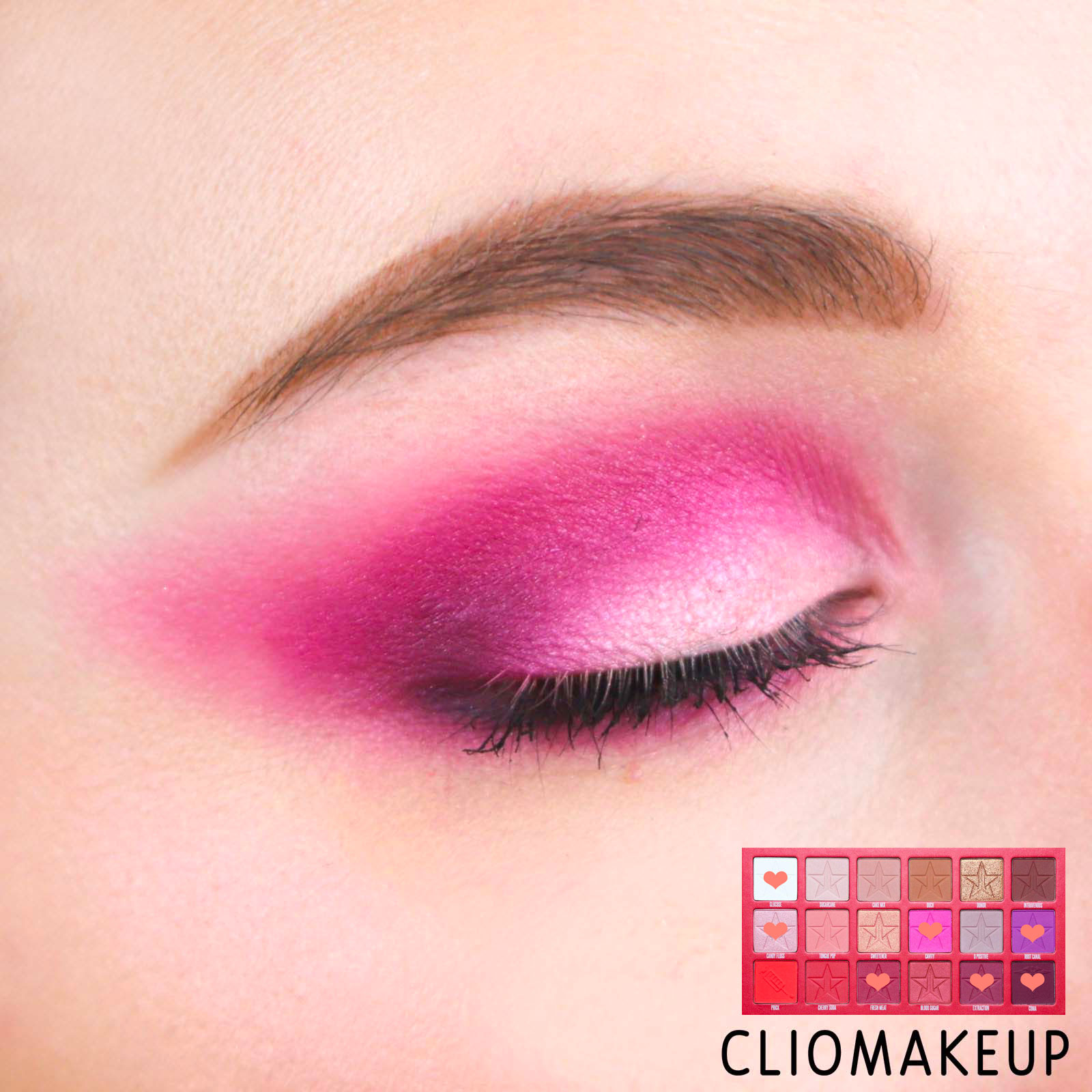 cliomakeup-recensione-palette-jeffree-star-blood-sugar-14