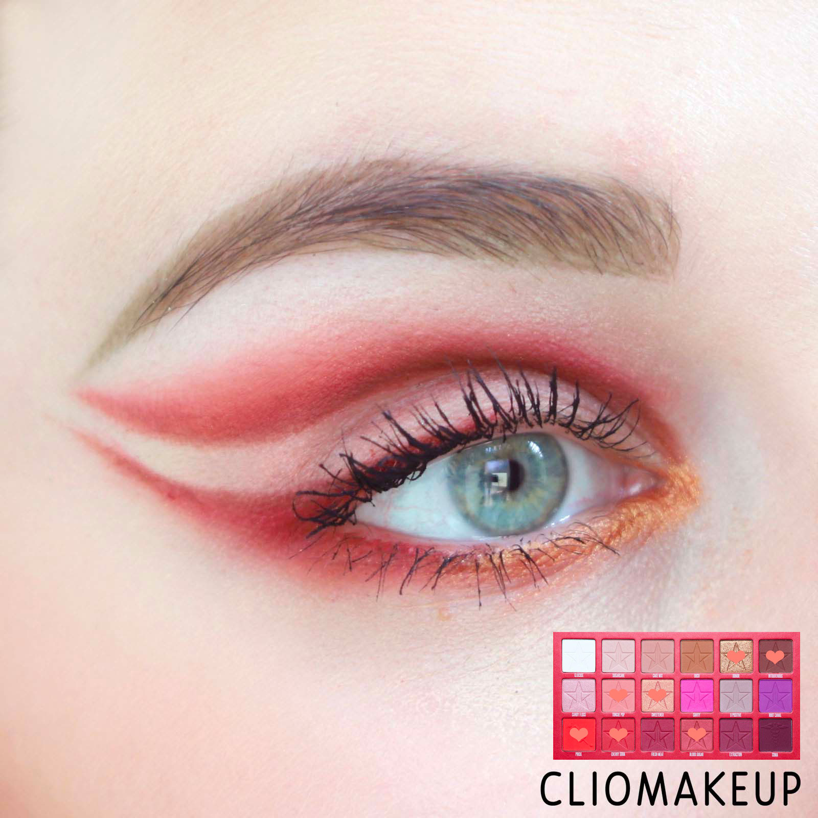 cliomakeup-recensione-palette-jeffree-star-blood-sugar-15