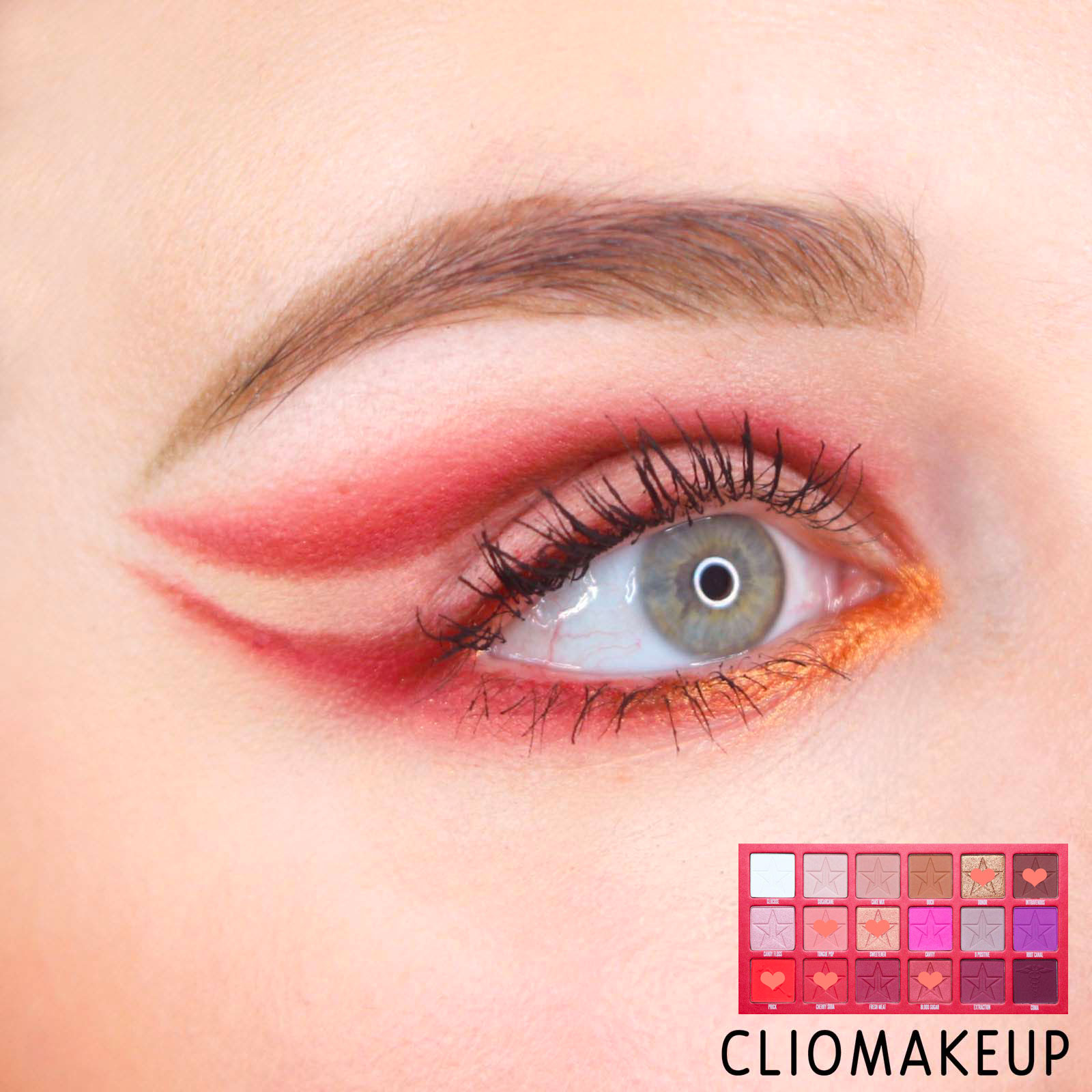 cliomakeup-recensione-palette-jeffree-star-blood-sugar-16
