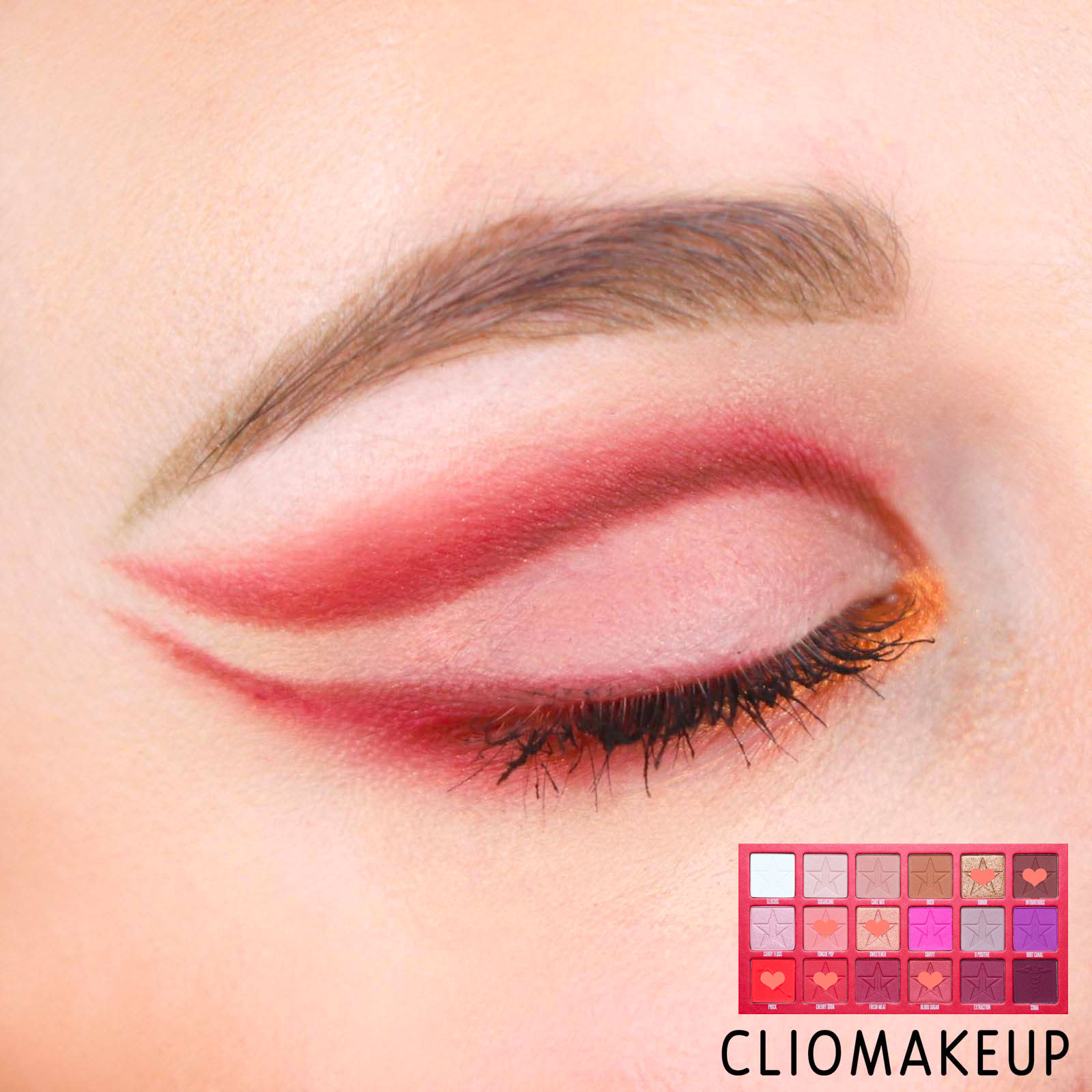 cliomakeup-recensione-palette-jeffree-star-blood-sugar-17
