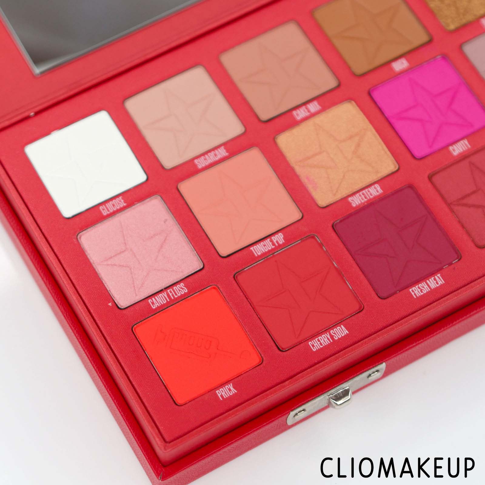 cliomakeup-recensione-palette-jeffree-star-blood-sugar-4