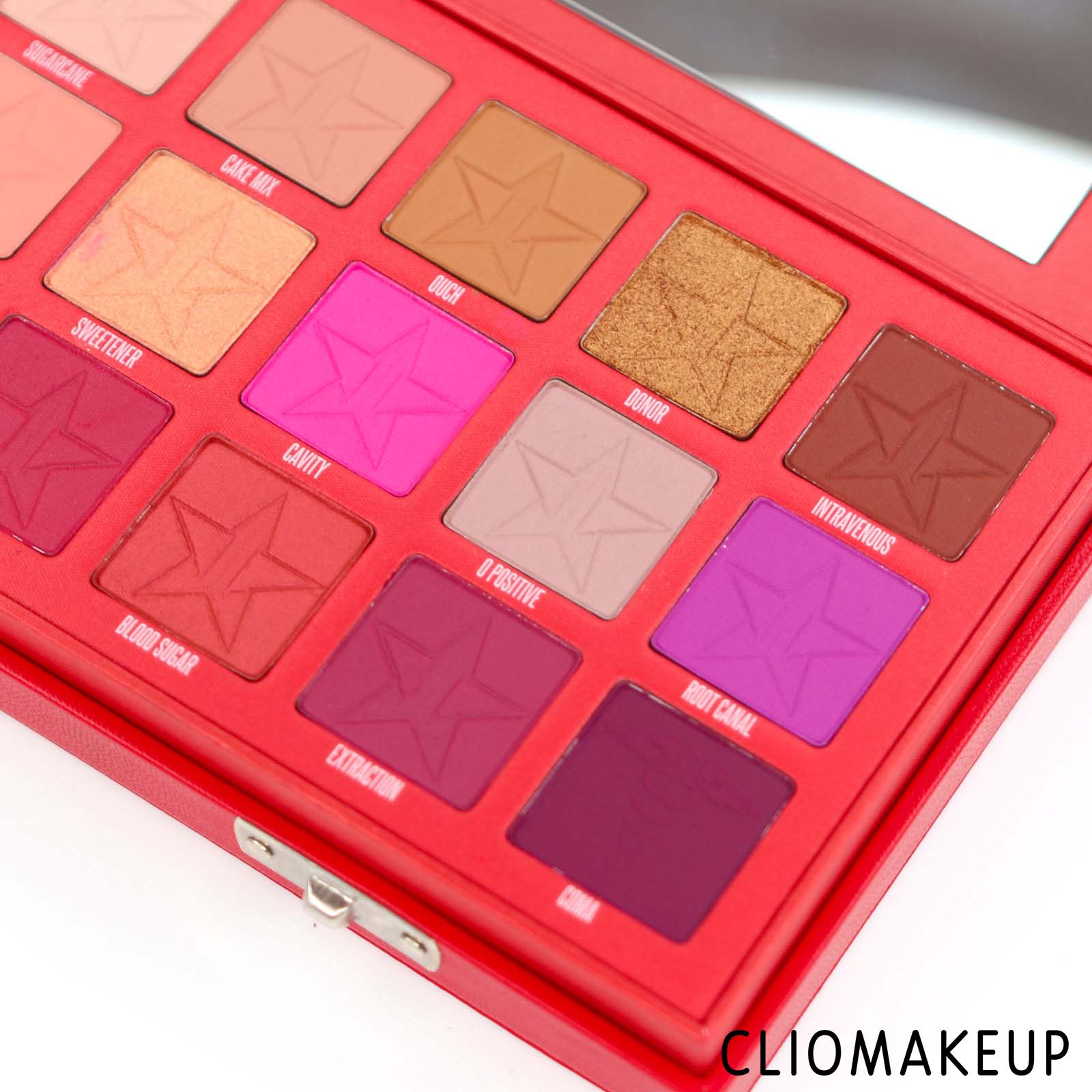 cliomakeup-recensione-palette-jeffree-star-blood-sugar-5