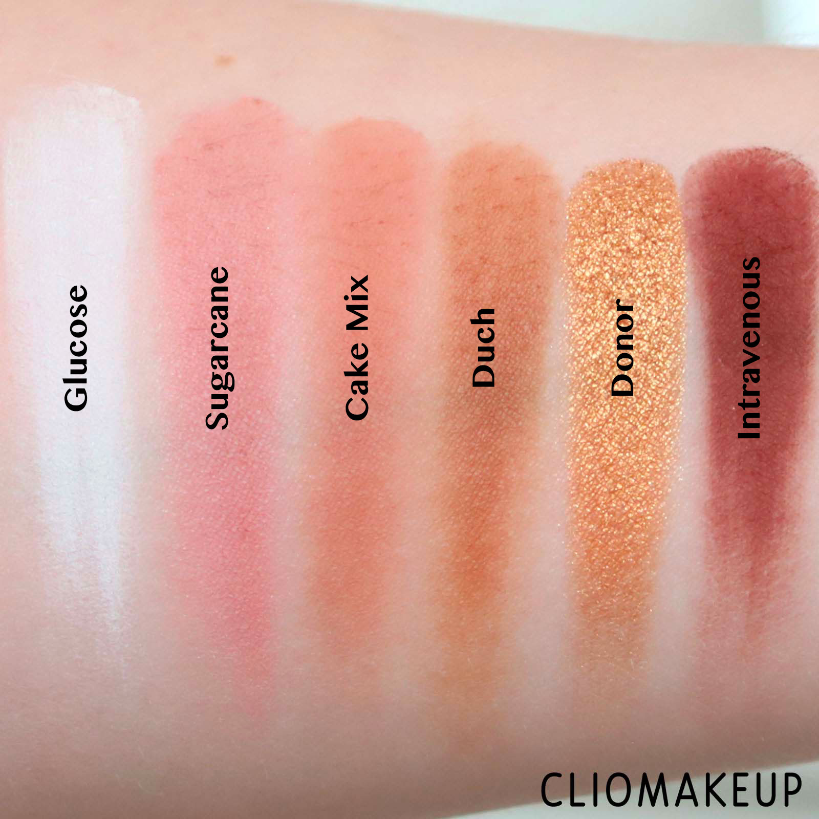 cliomakeup-recensione-palette-jeffree-star-blood-sugar-6