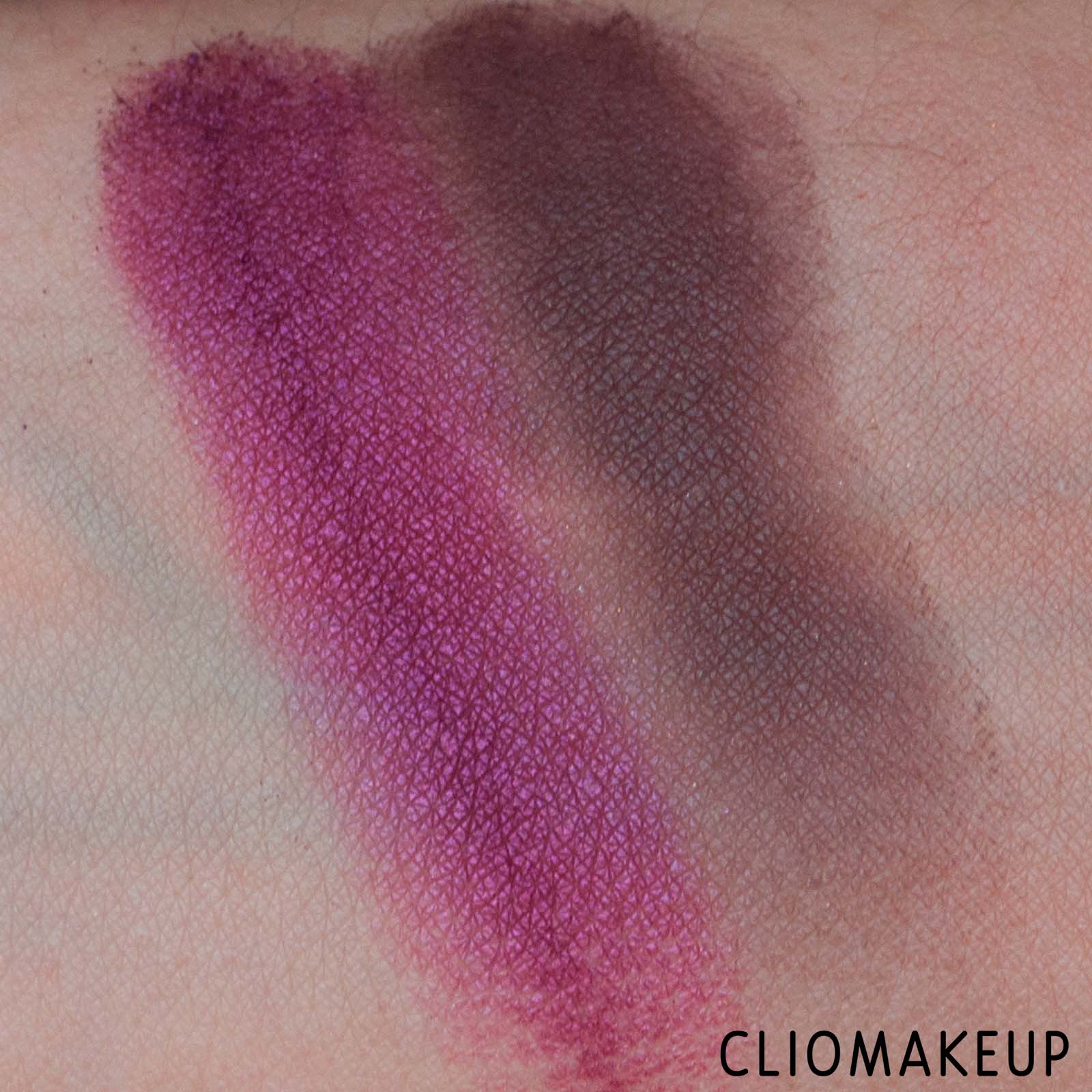 cliomakeup-recensione-palette-nyx-off-tropic-shadow palette-10