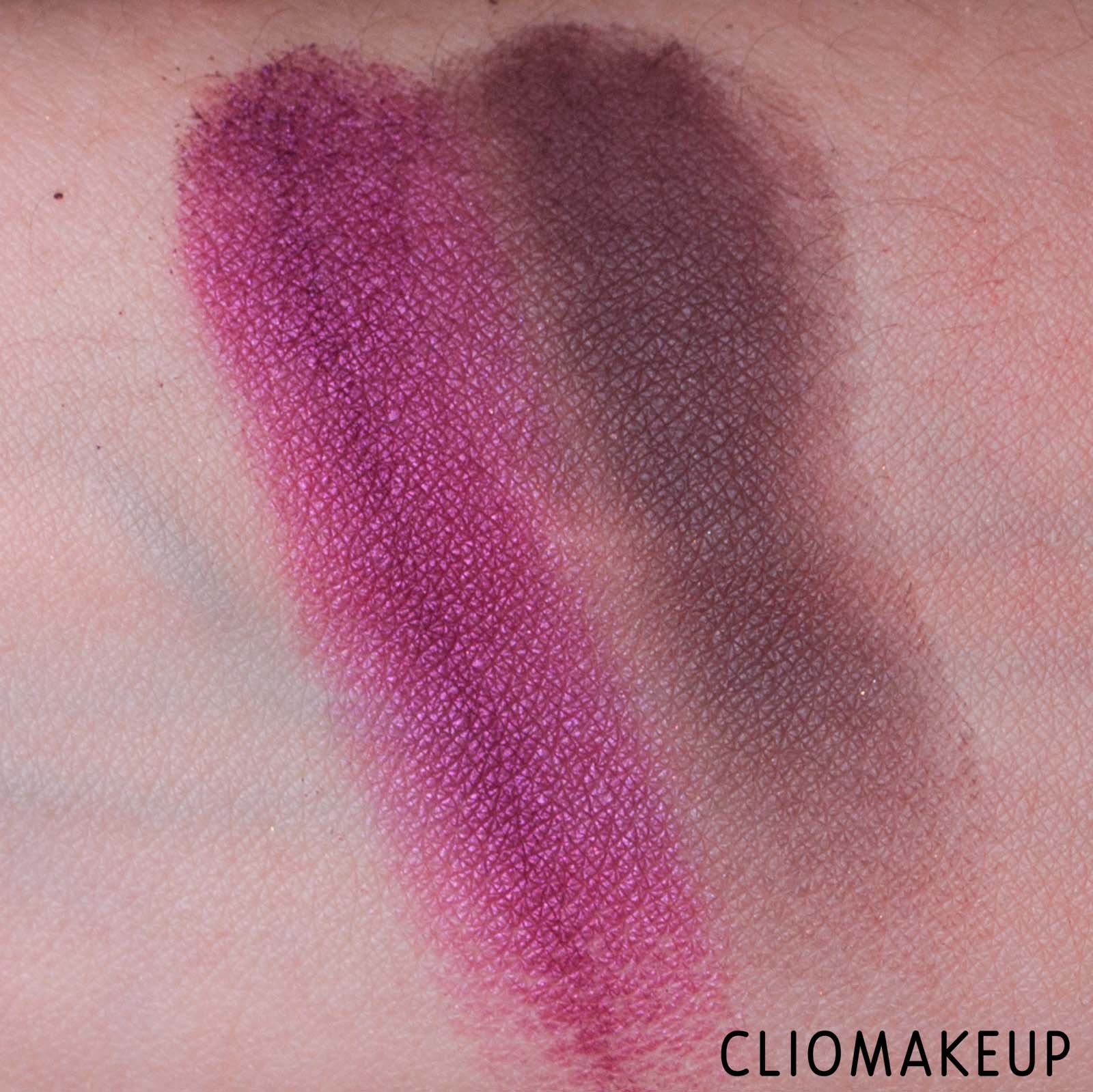cliomakeup-recensione-palette-nyx-off-tropic-shadow palette-11
