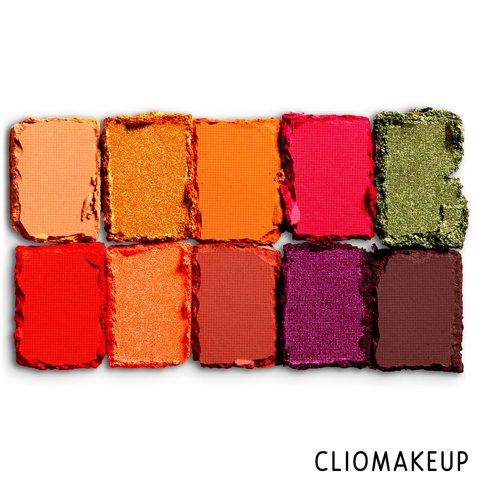 cliomakeup-recensione-palette-nyx-off-tropic-shadow palette-3