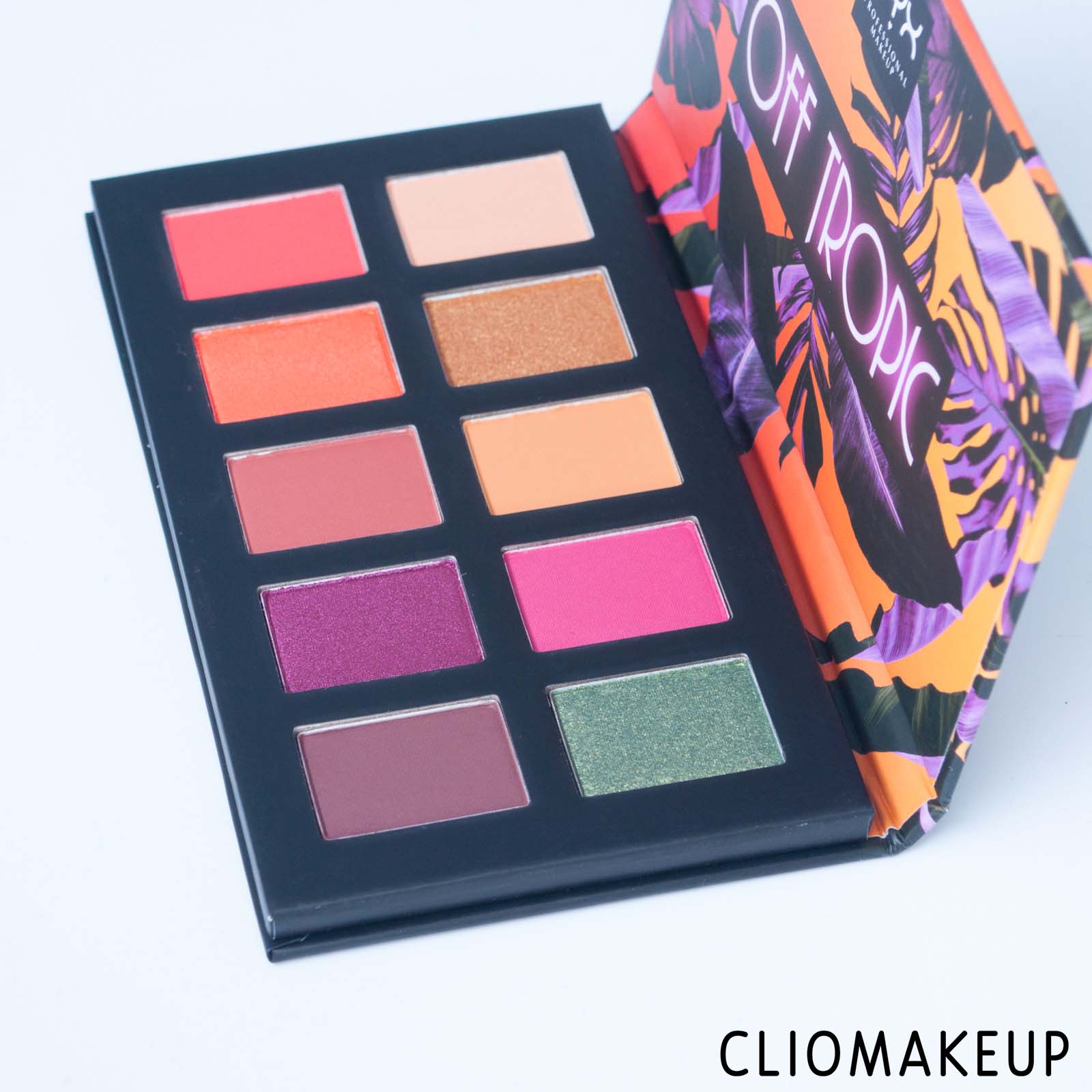 cliomakeup-recensione-palette-nyx-off-tropic-shadow palette-5