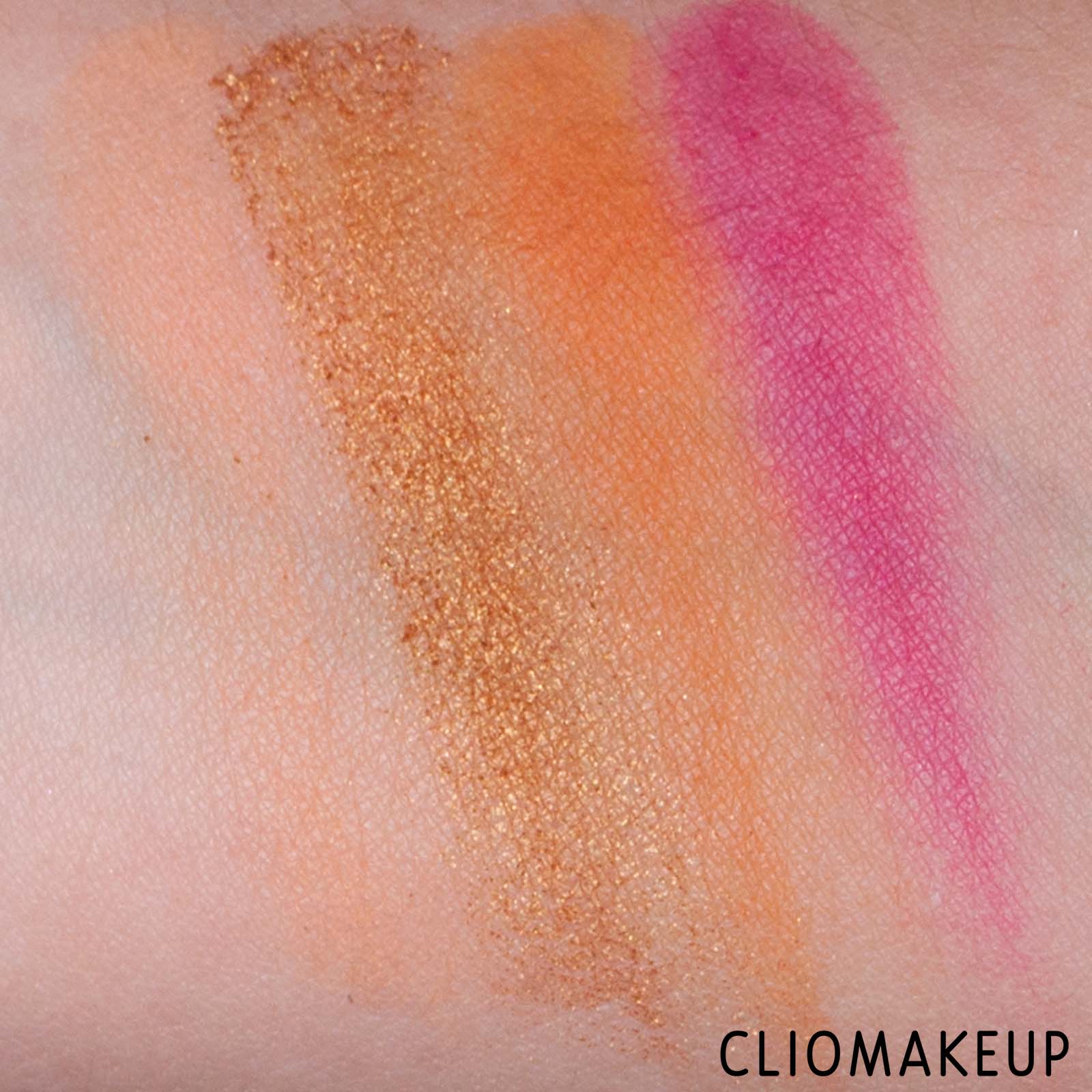 cliomakeup-recensione-palette-nyx-off-tropic-shadow palette-7