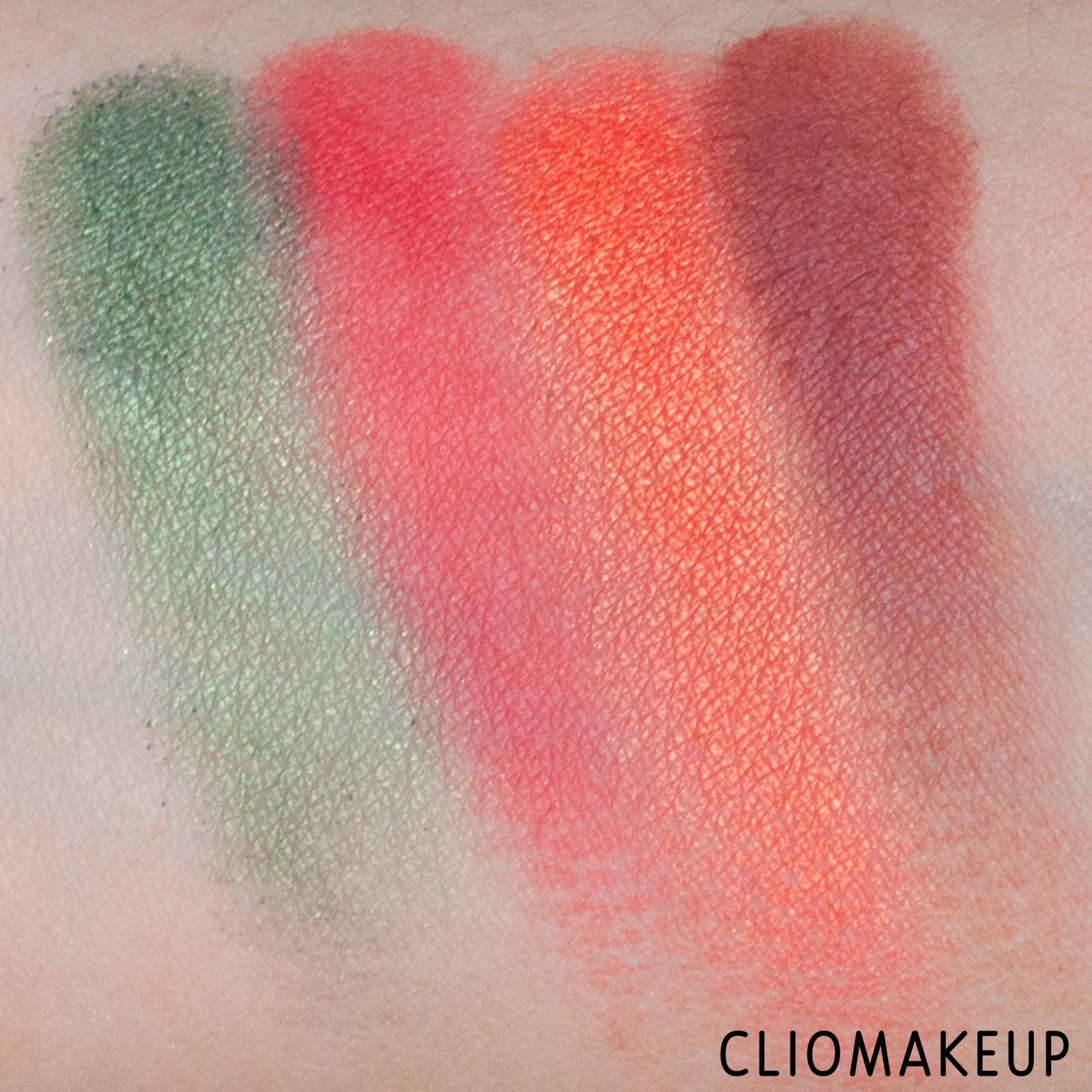cliomakeup-recensione-palette-nyx-off-tropic-shadow palette-8