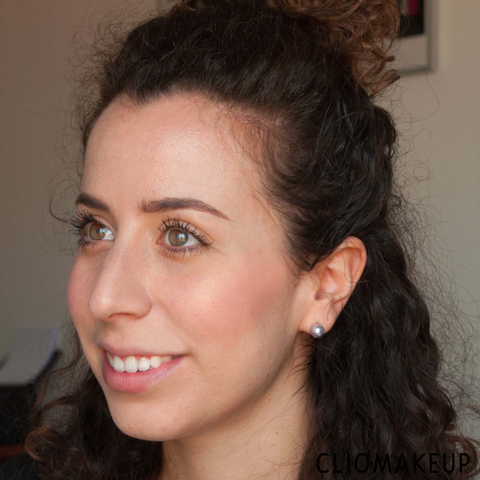 cliomakeup-recensione-palette-viso-benefit-cheekleaders-pink-squad-palette-10