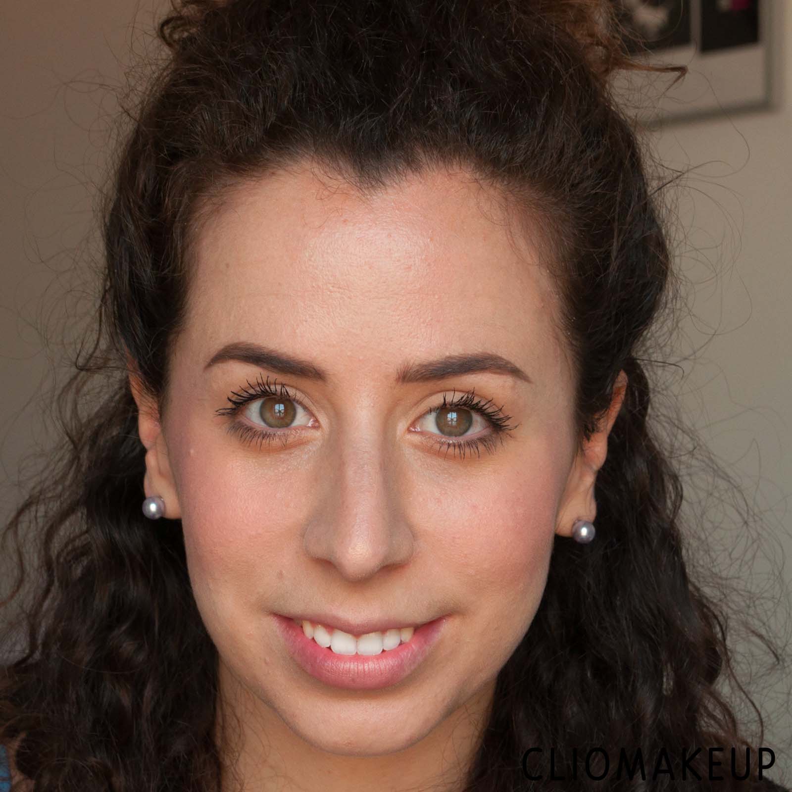 cliomakeup-recensione-palette-viso-benefit-cheekleaders-pink-squad-palette-12