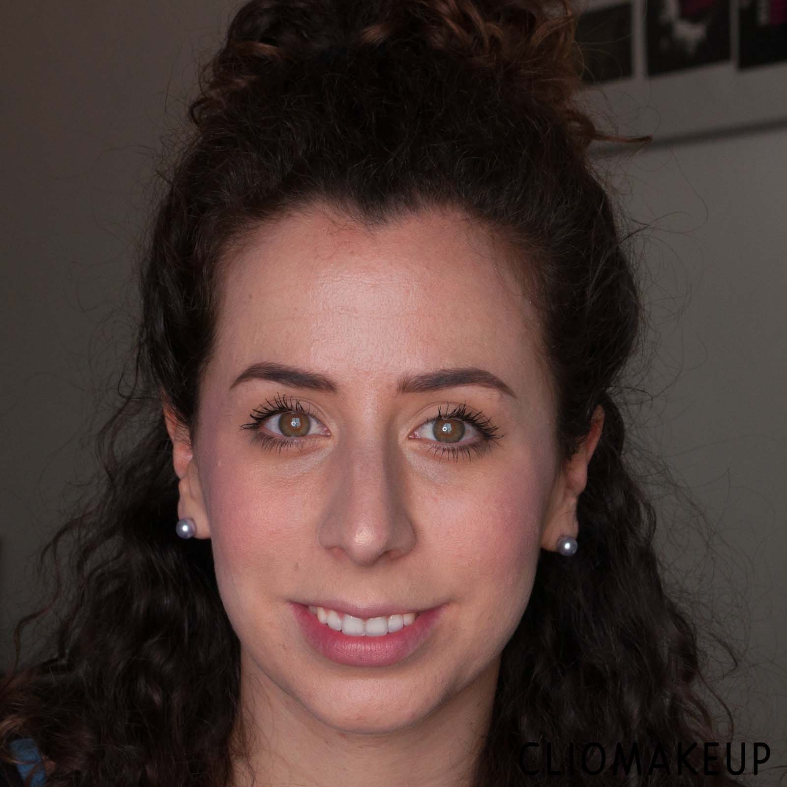 cliomakeup-recensione-palette-viso-benefit-cheekleaders-pink-squad-palette-13