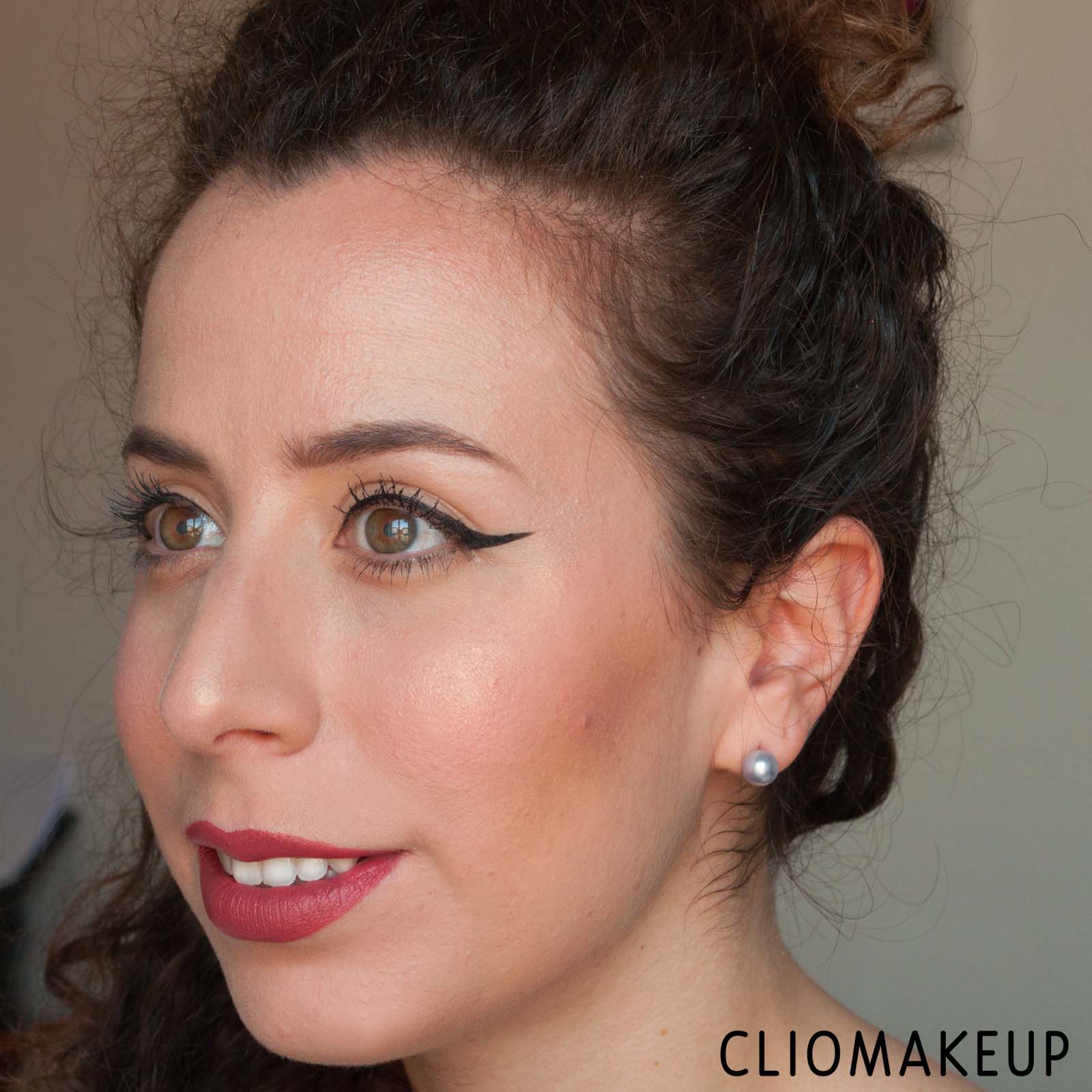 cliomakeup-recensione-palette-viso-benefit-cheekleaders-pink-squad-palette-14
