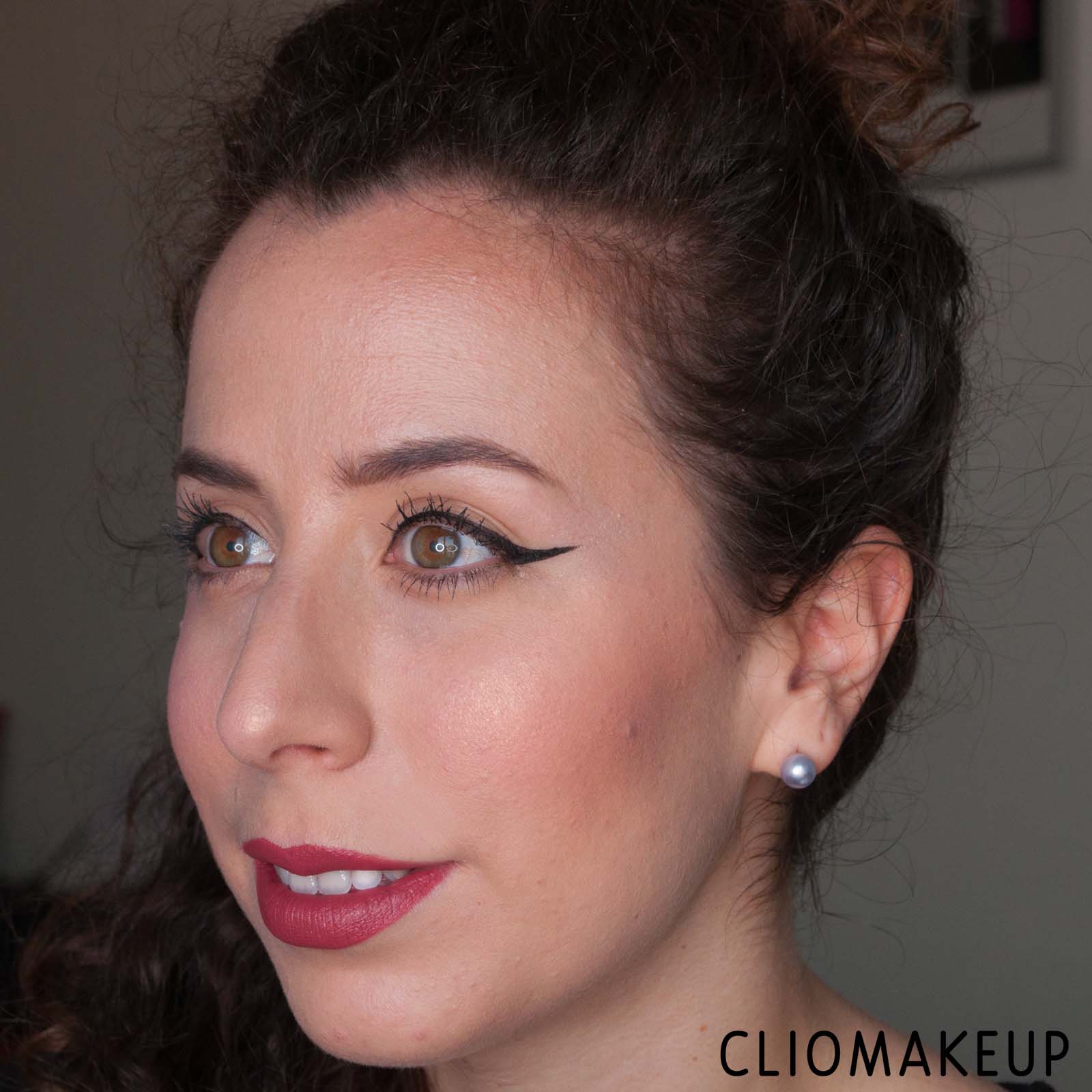 cliomakeup-recensione-palette-viso-benefit-cheekleaders-pink-squad-palette-15