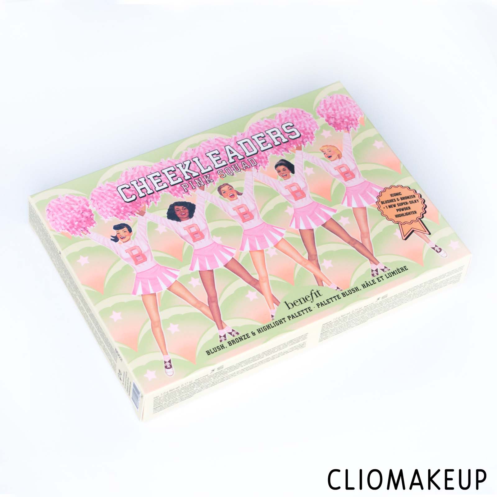cliomakeup-recensione-palette-viso-benefit-cheekleaders-pink-squad-palette-2