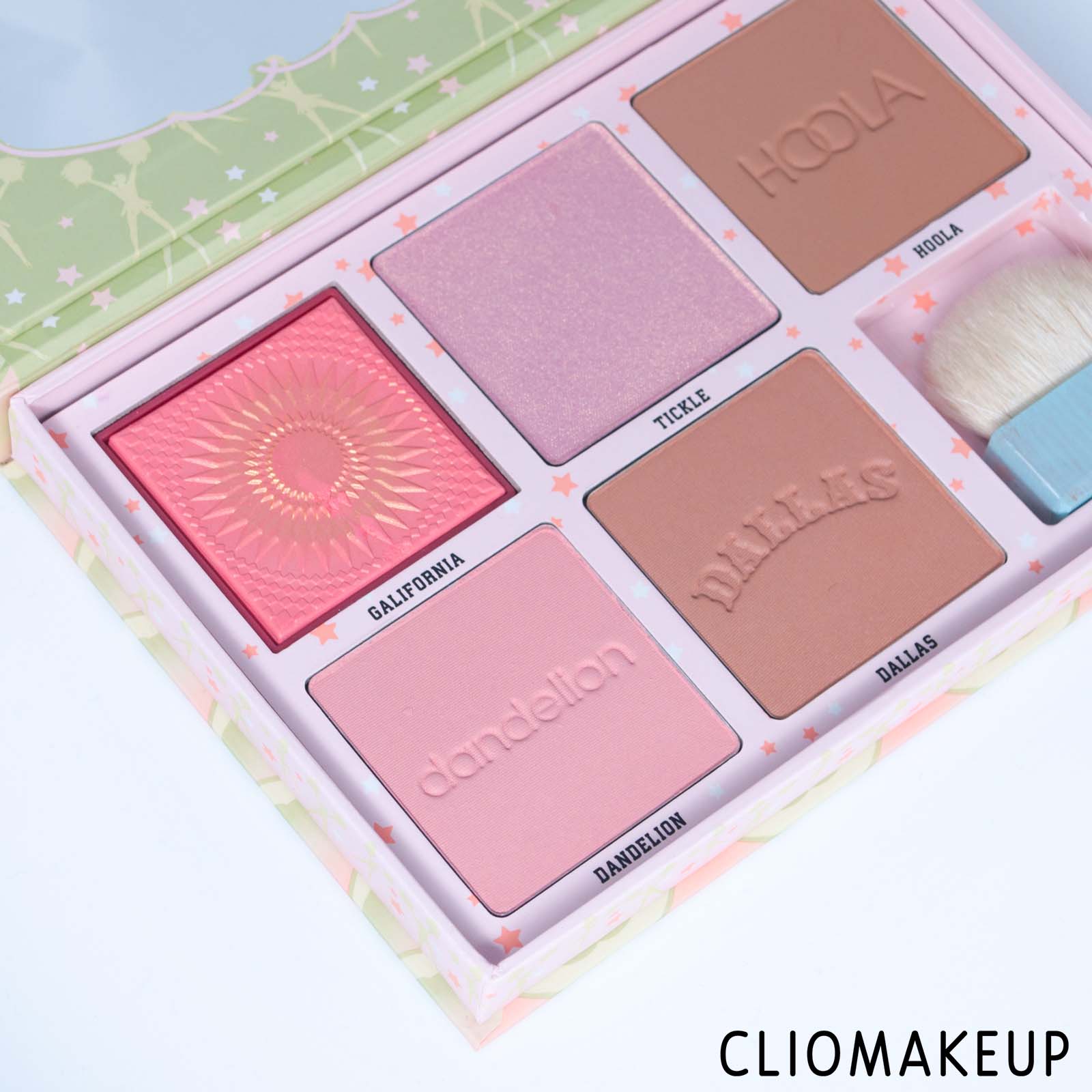 cliomakeup-recensione-palette-viso-benefit-cheekleaders-pink-squad-palette-4