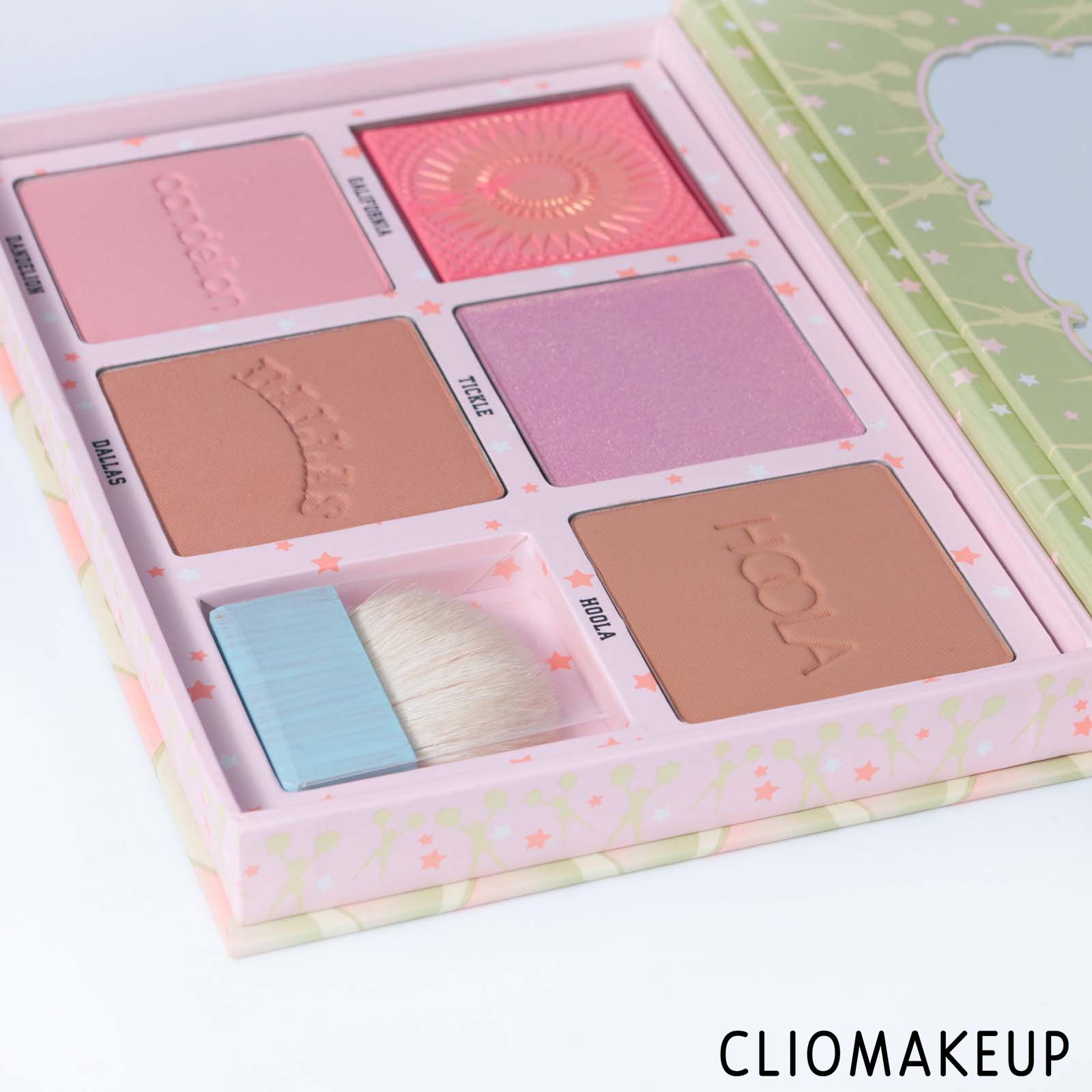 cliomakeup-recensione-palette-viso-benefit-cheekleaders-pink-squad-palette-5