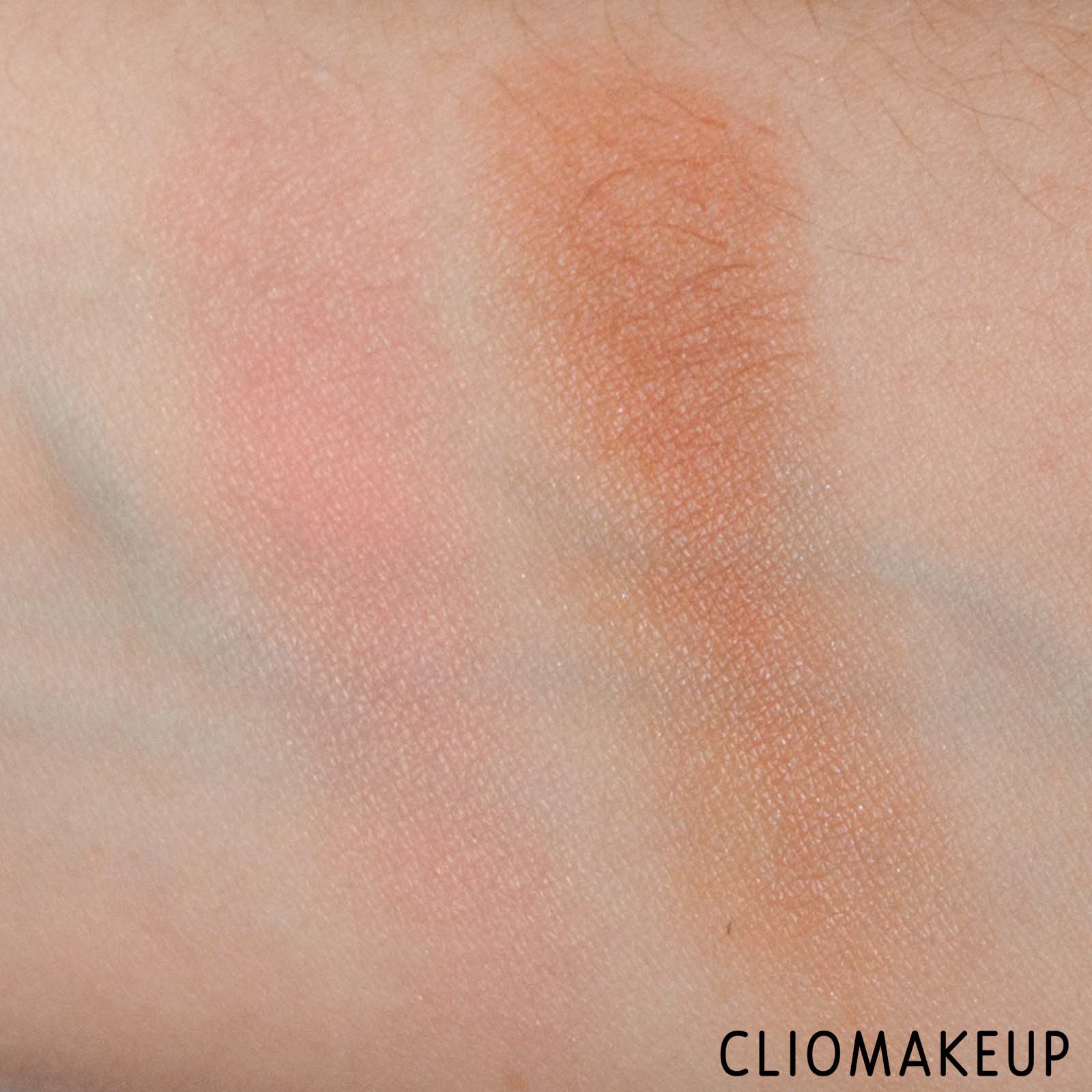cliomakeup-recensione-palette-viso-benefit-cheekleaders-pink-squad-palette-8